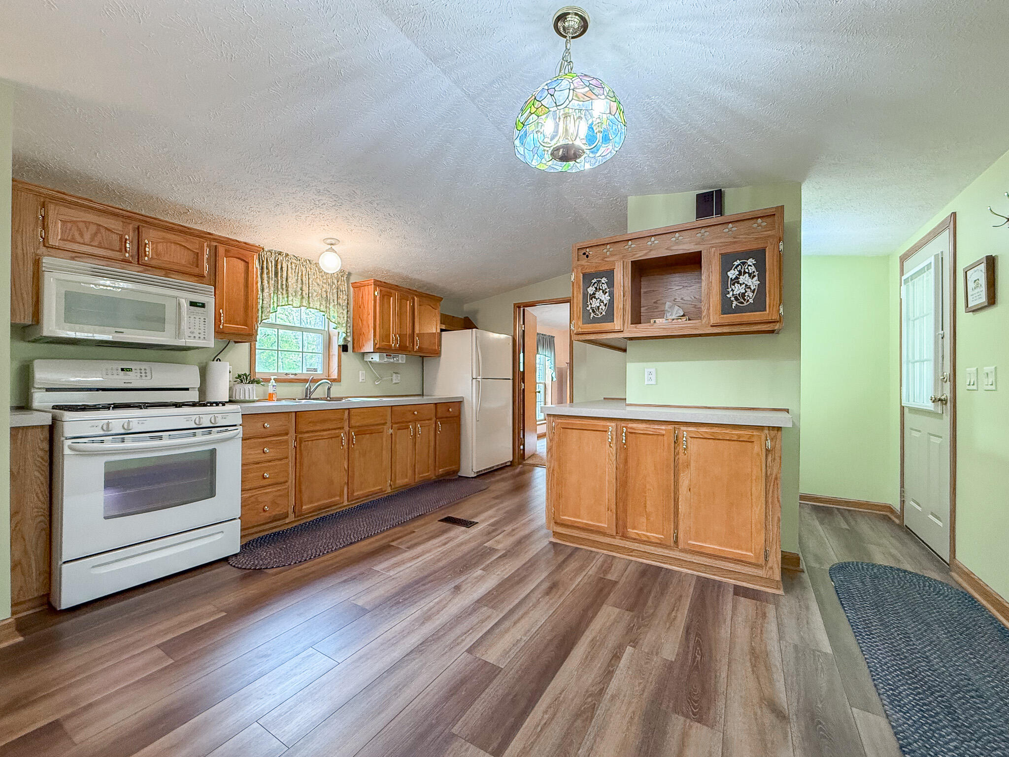 24599 Linden Street Dowagiac MI 49047