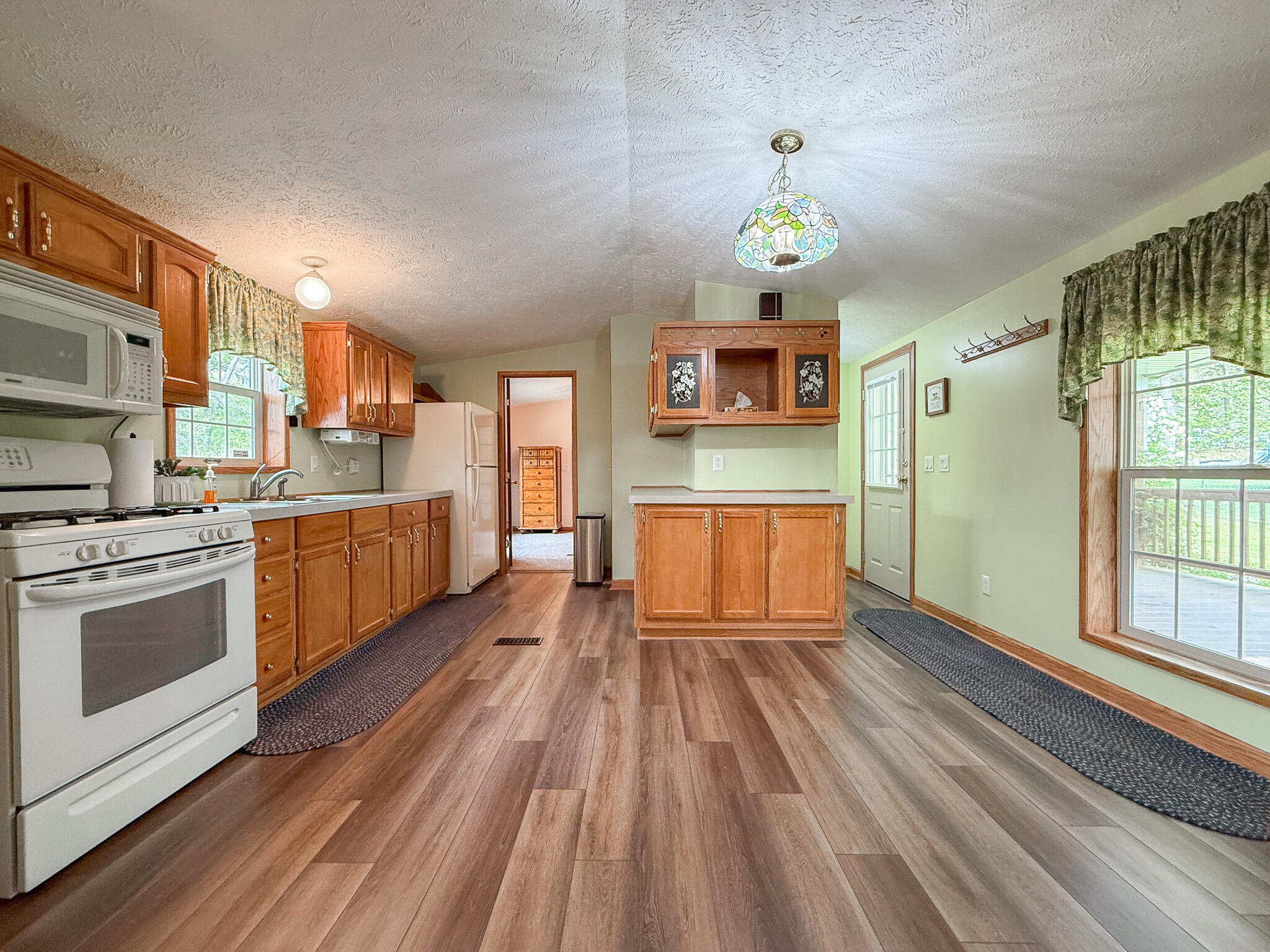 24599 Linden Street Dowagiac MI 49047