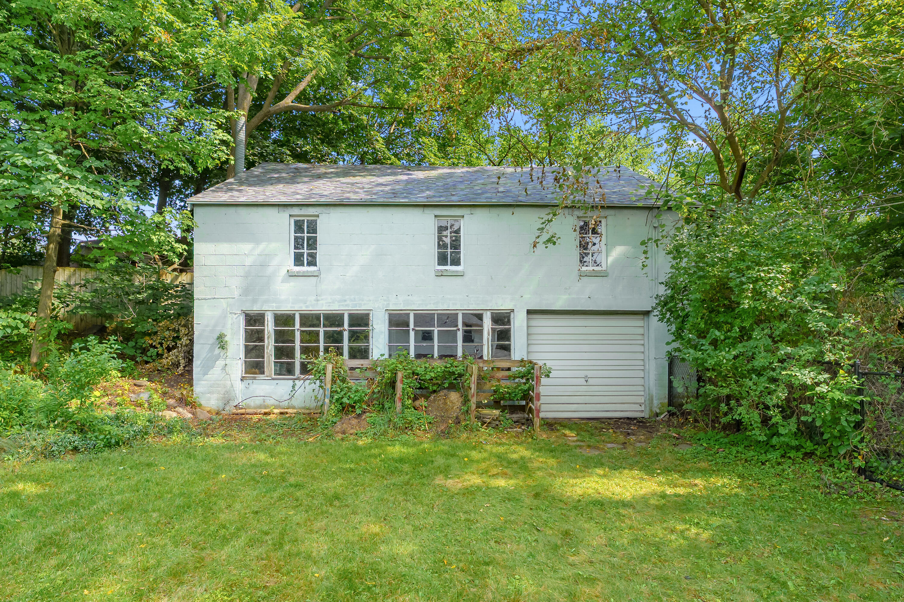 5048 N Riverview Drive Kalamazoo MI 49004