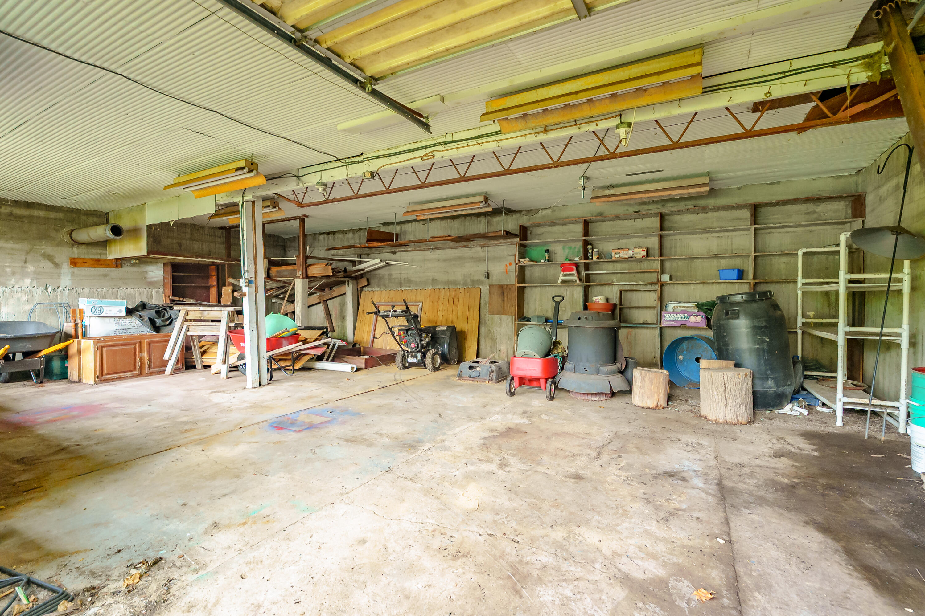 5048 N Riverview Drive Kalamazoo MI 49004