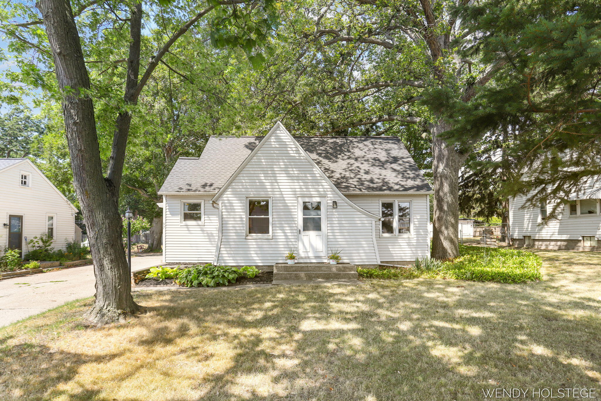 97 W Lakewood Boulevard Holland MI 49424