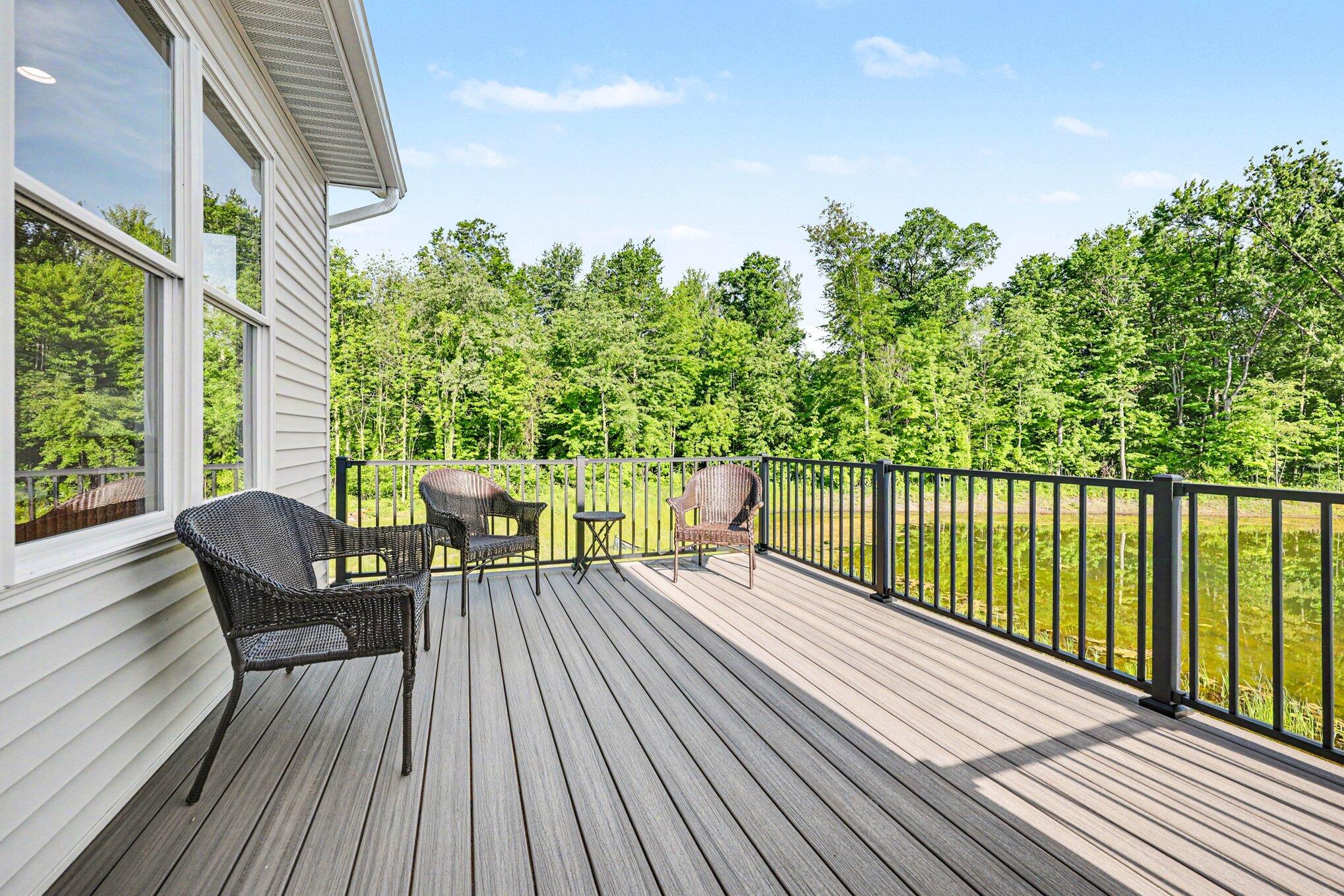 1941 Northfield Court SW Byron Center MI 49315