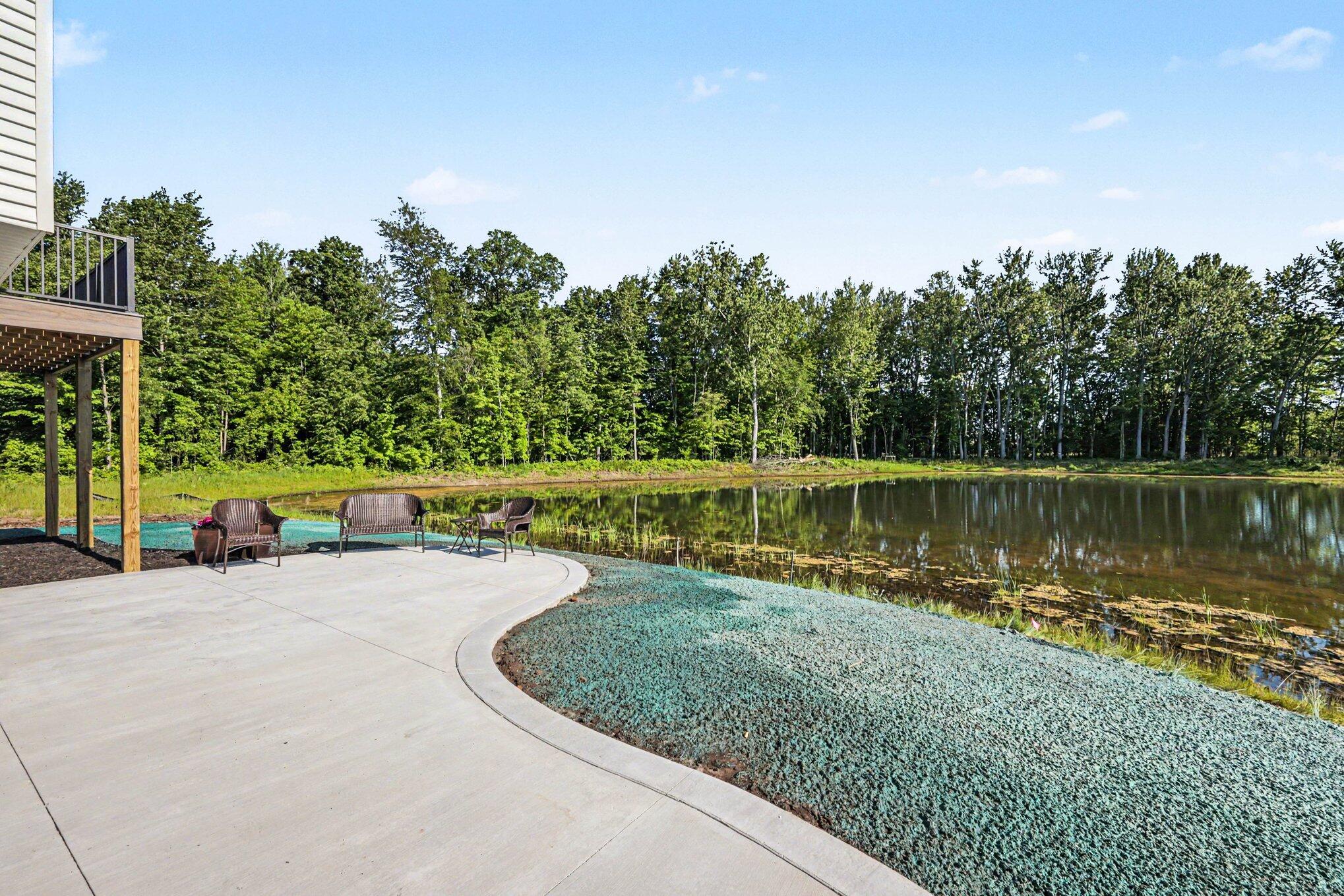 1941 Northfield Court SW Byron Center MI 49315