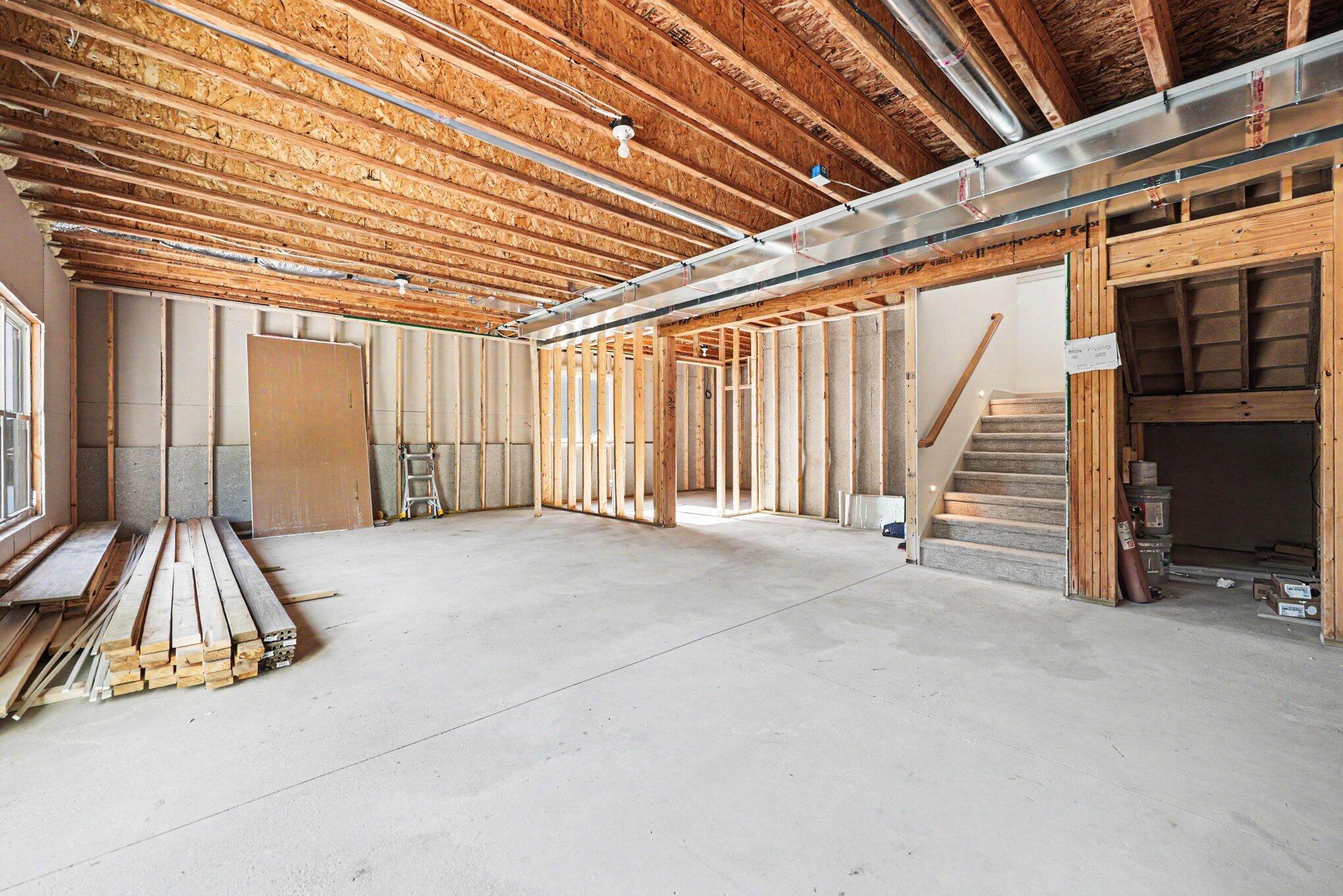 1941 Northfield Court SW Byron Center MI 49315