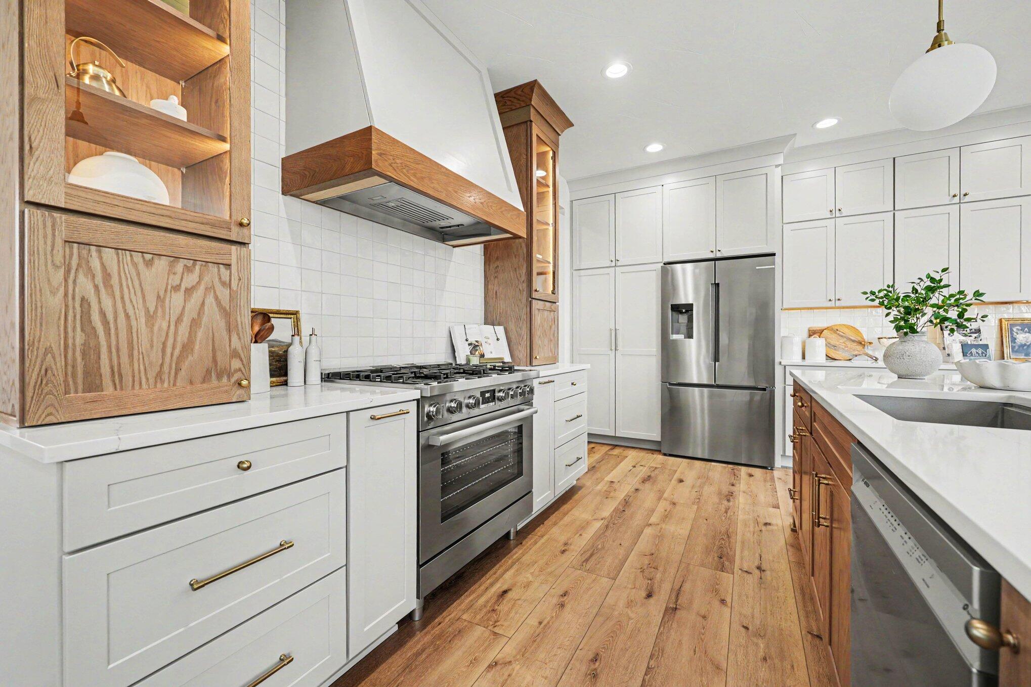 1941 Northfield Court SW Byron Center MI 49315