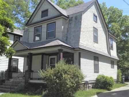 613 Pearl Street Kalamazoo MI 49007