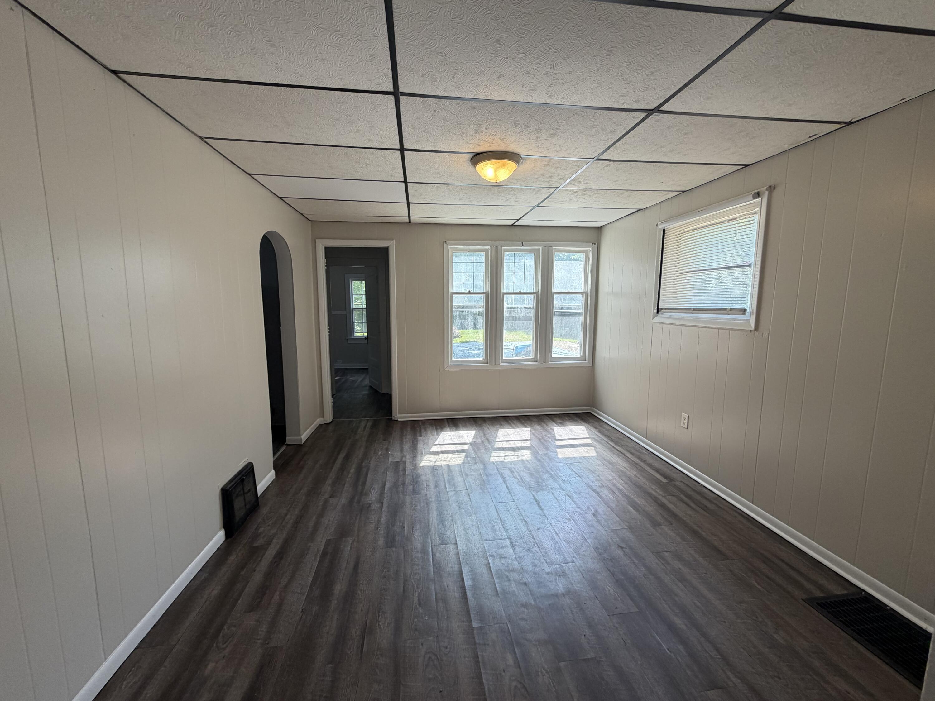 613 Pearl Street Kalamazoo MI 49007
