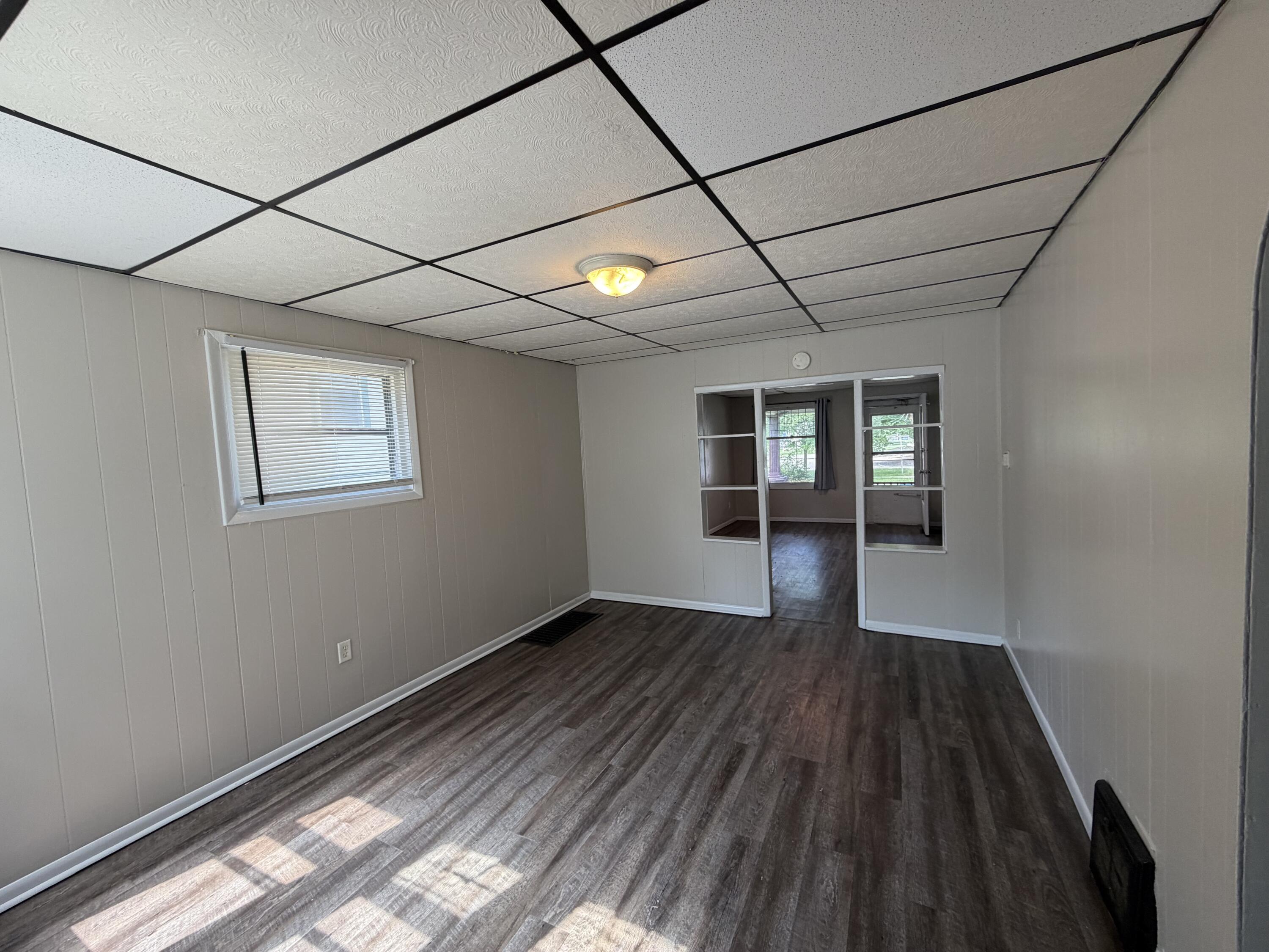 613 Pearl Street Kalamazoo MI 49007