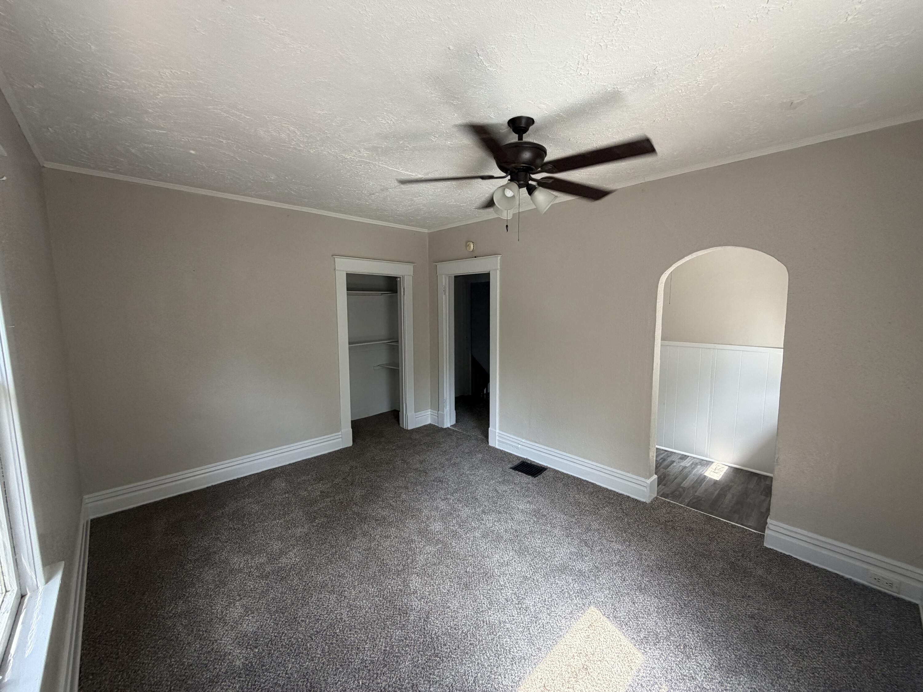 613 Pearl Street Kalamazoo MI 49007