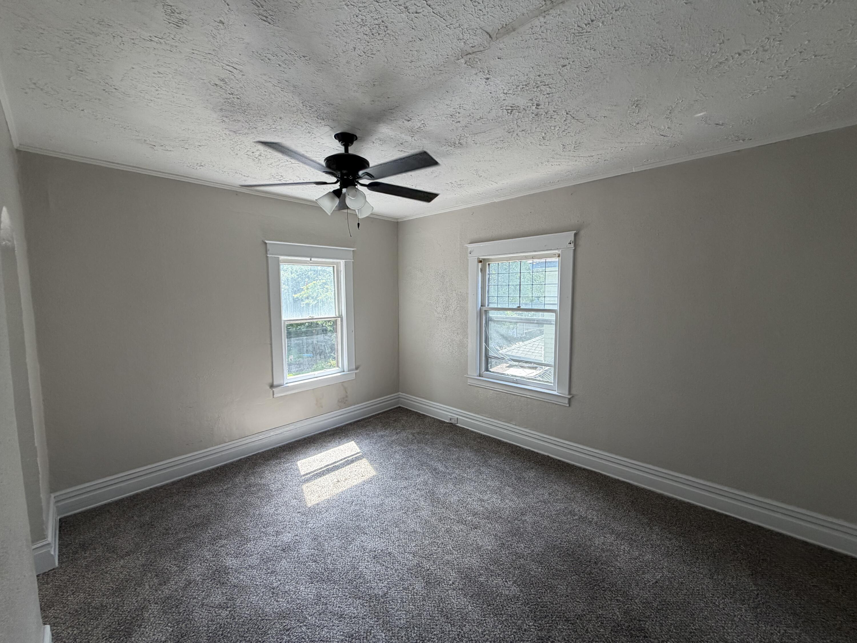 613 Pearl Street Kalamazoo MI 49007