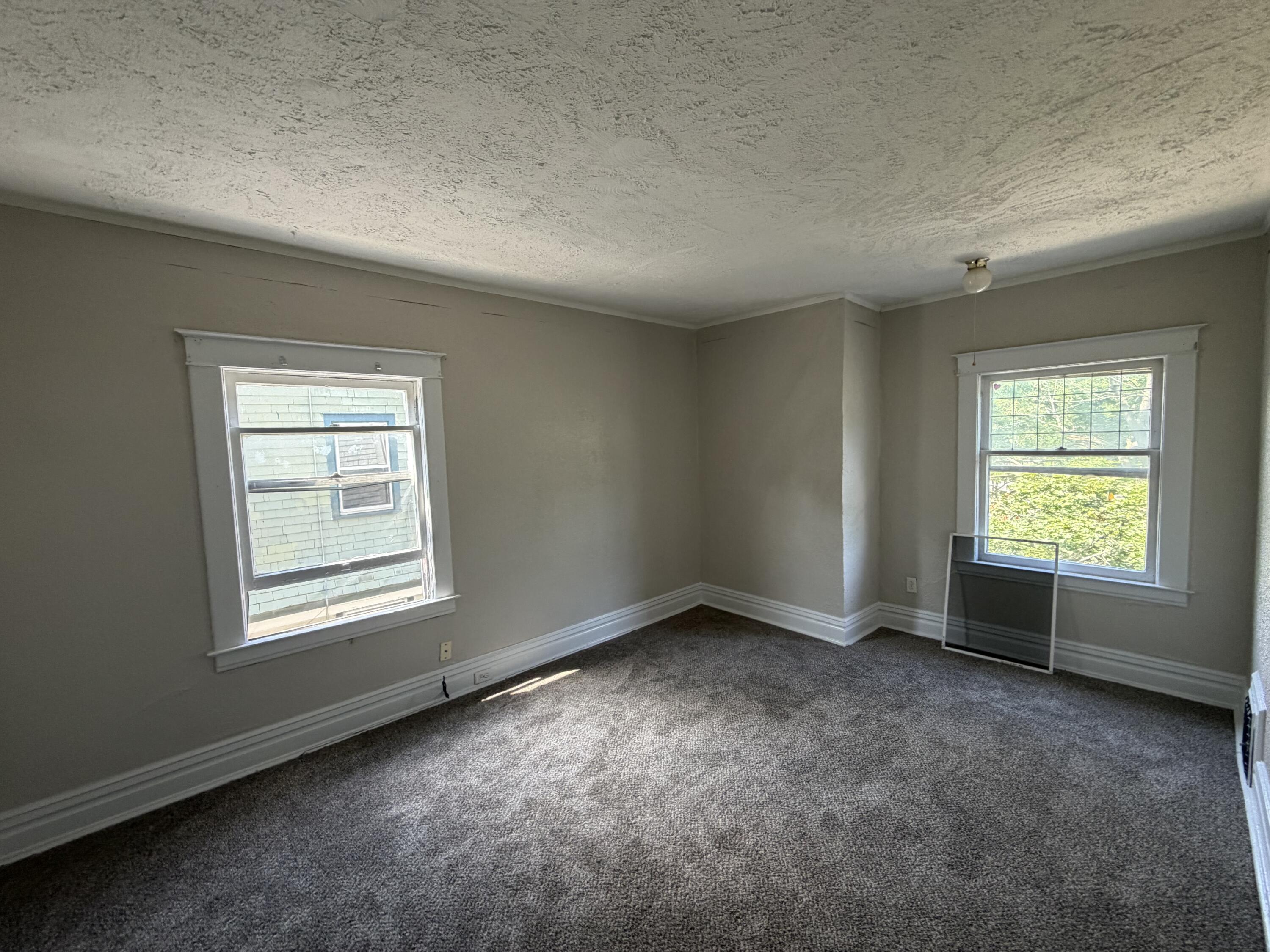 613 Pearl Street Kalamazoo MI 49007