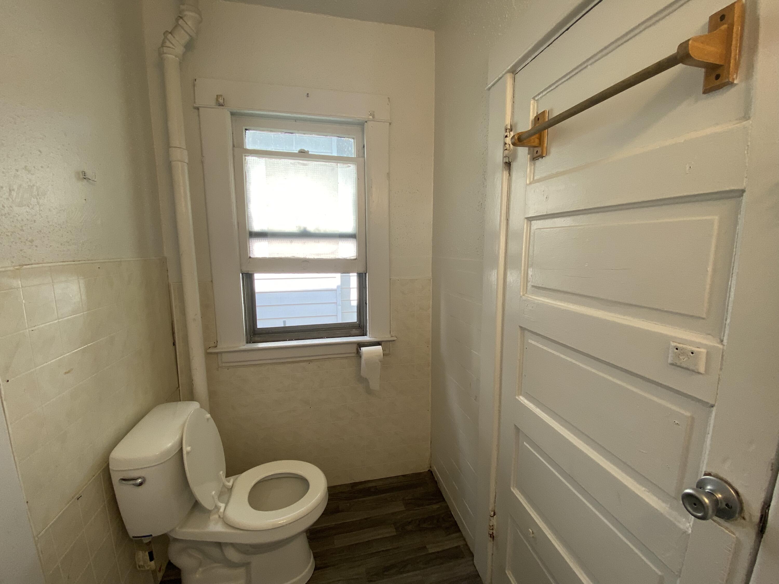 613 Pearl Street Kalamazoo MI 49007