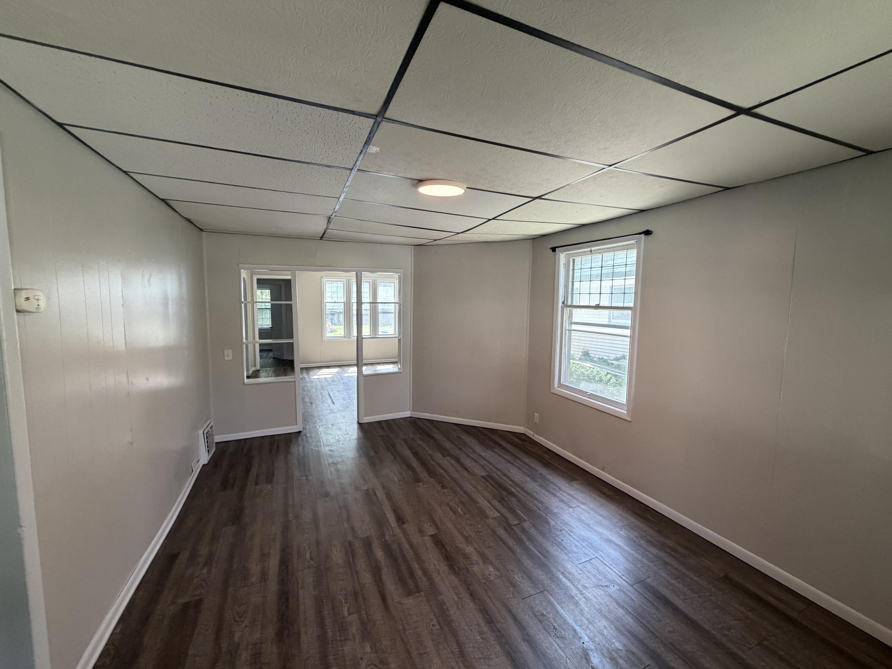 613 Pearl Street Kalamazoo MI 49007