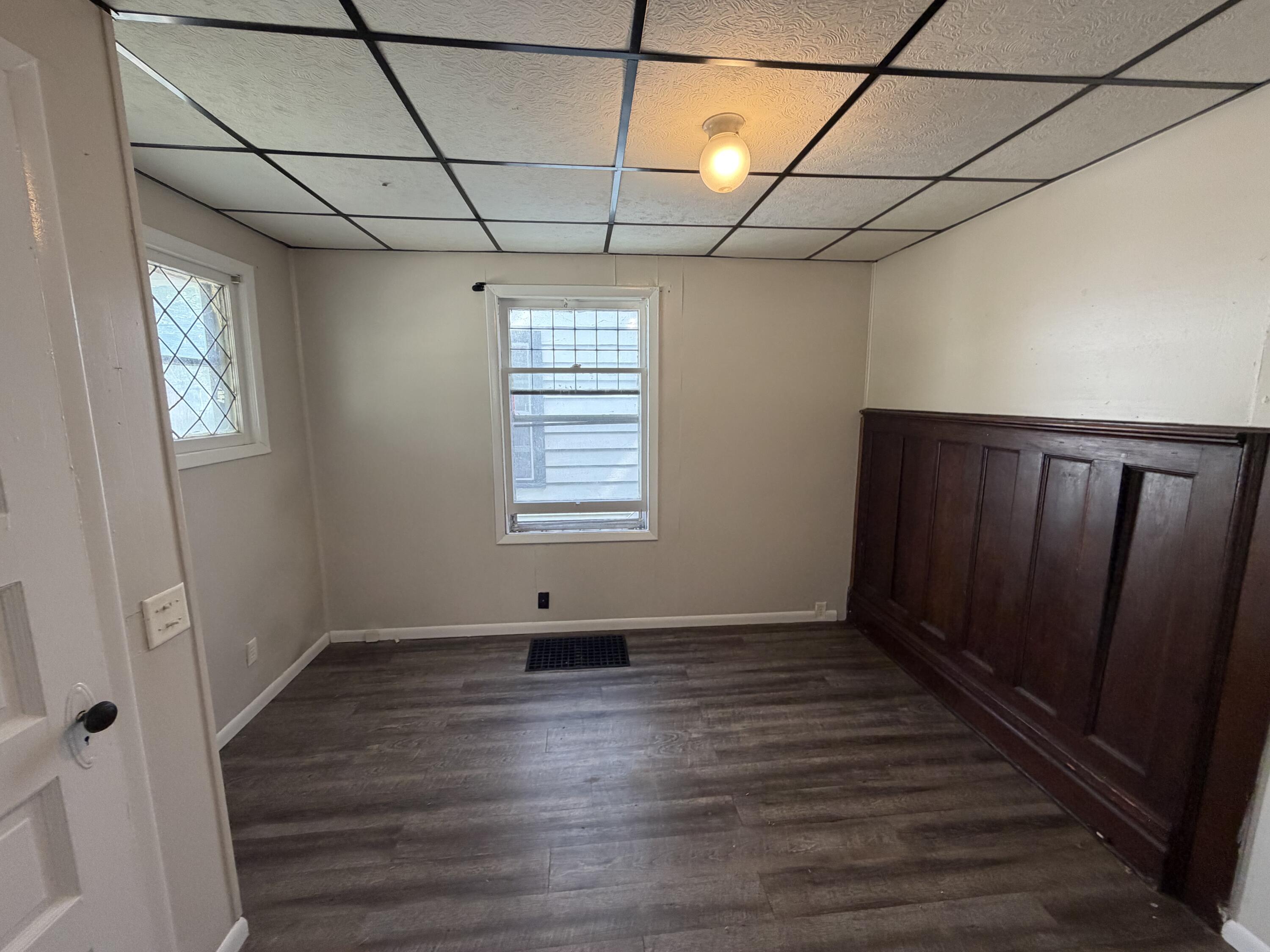 613 Pearl Street Kalamazoo MI 49007