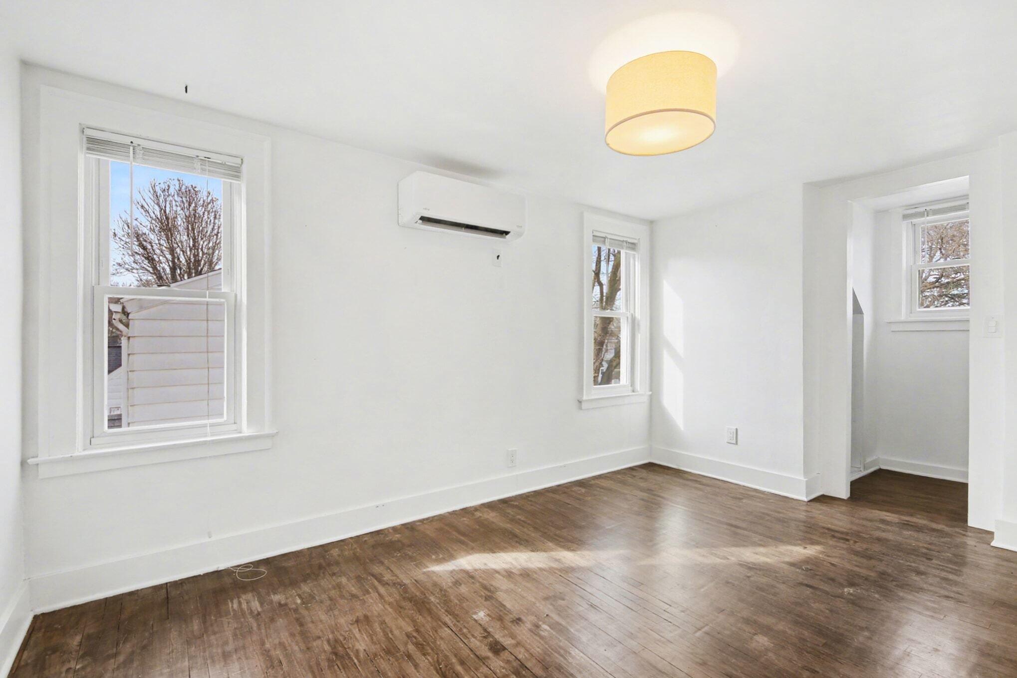 1736 Martin Avenue SE Grand Rapids MI 49507