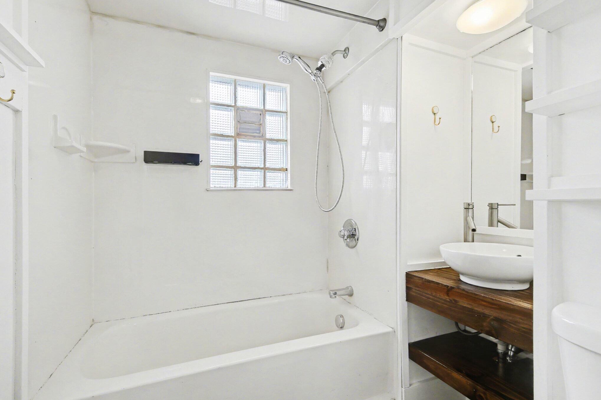 1736 Martin Avenue SE Grand Rapids MI 49507