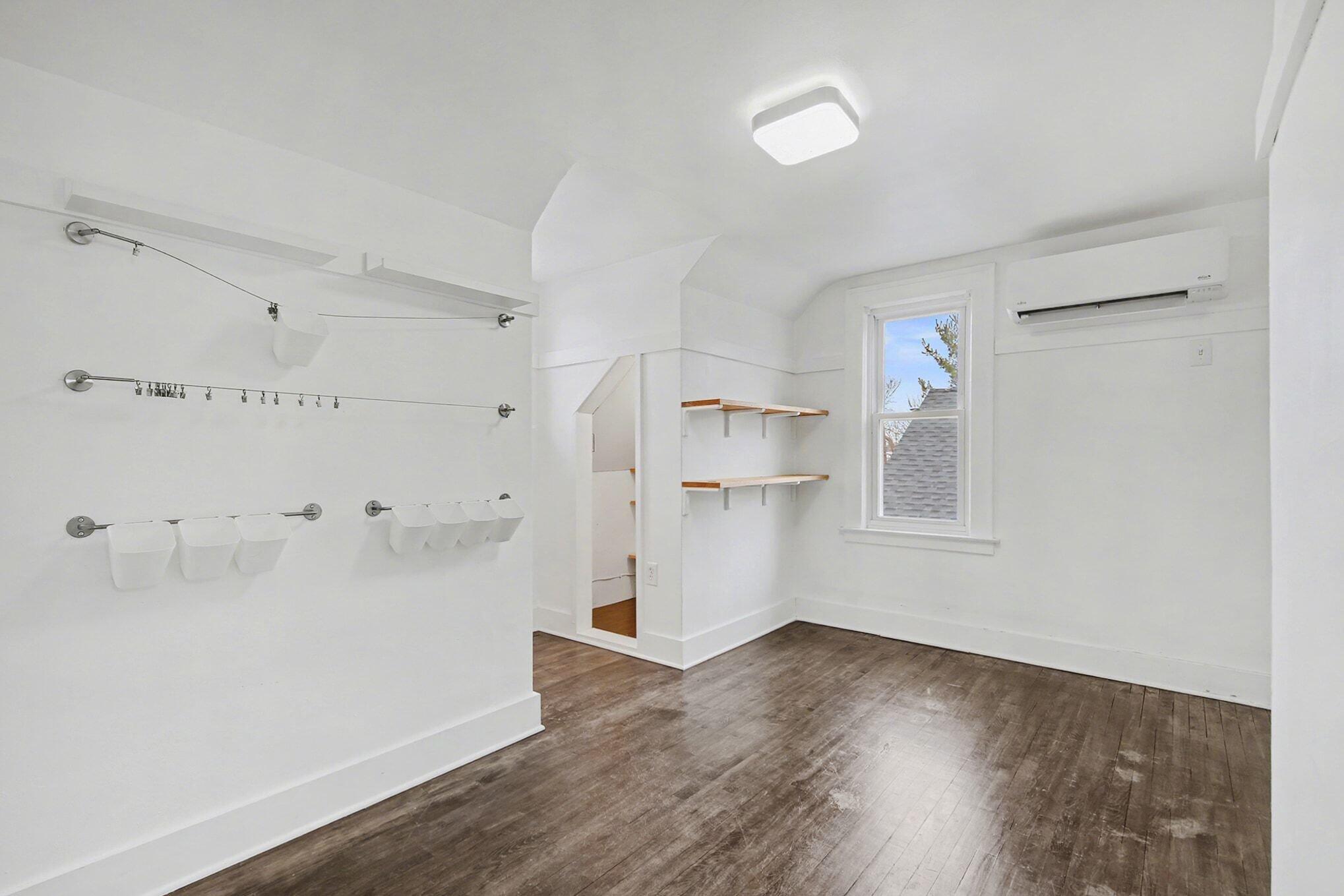 1736 Martin Avenue SE Grand Rapids MI 49507