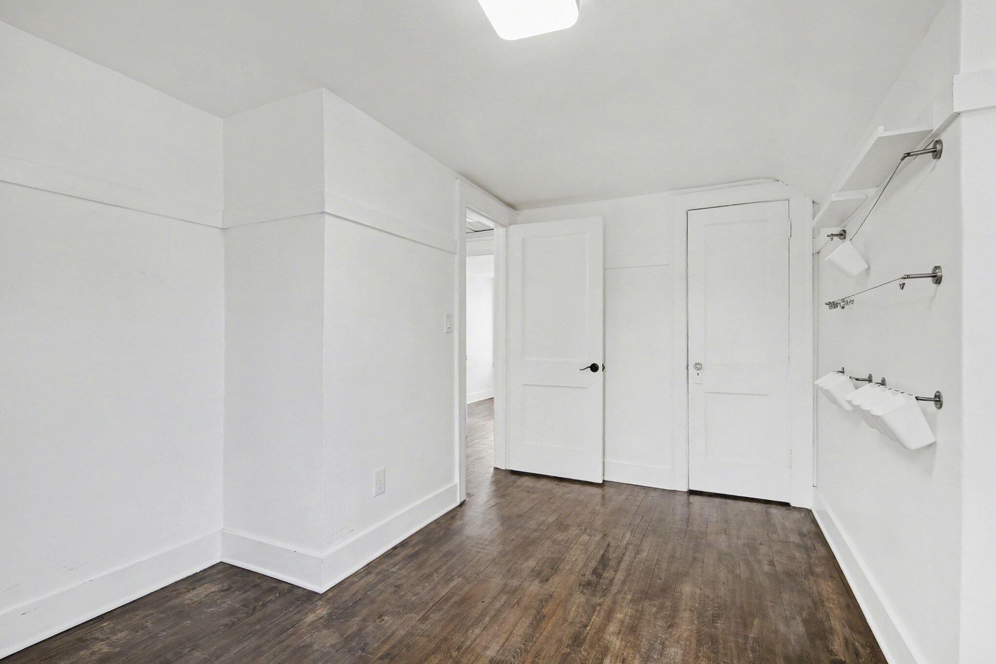 1736 Martin Avenue SE Grand Rapids MI 49507