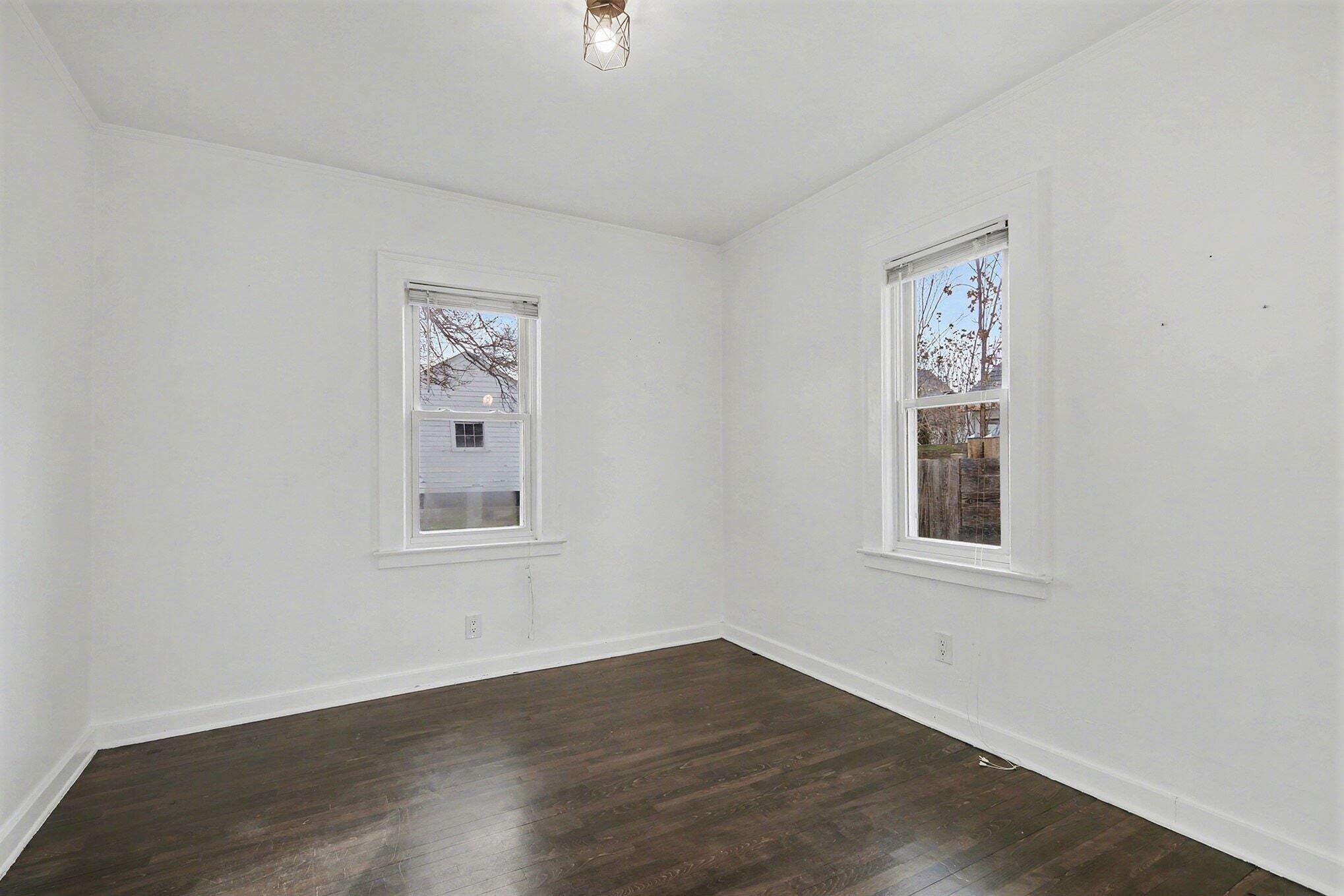 1736 Martin Avenue SE Grand Rapids MI 49507