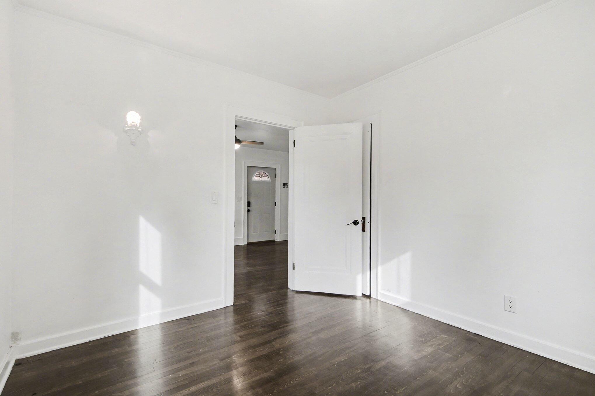 1736 Martin Avenue SE Grand Rapids MI 49507