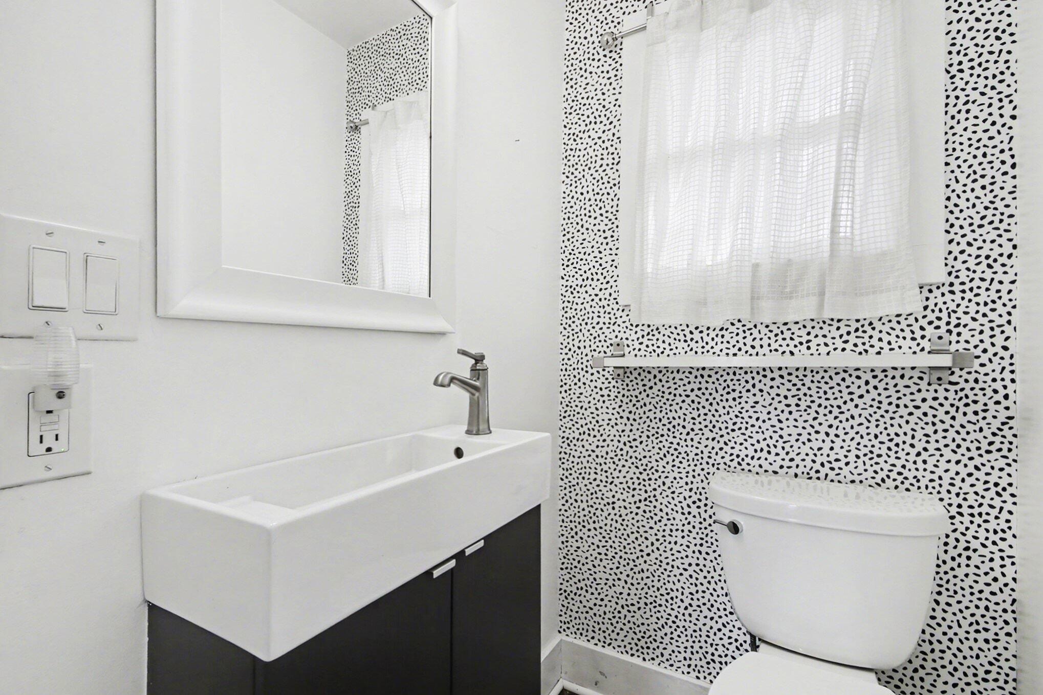 1736 Martin Avenue SE Grand Rapids MI 49507