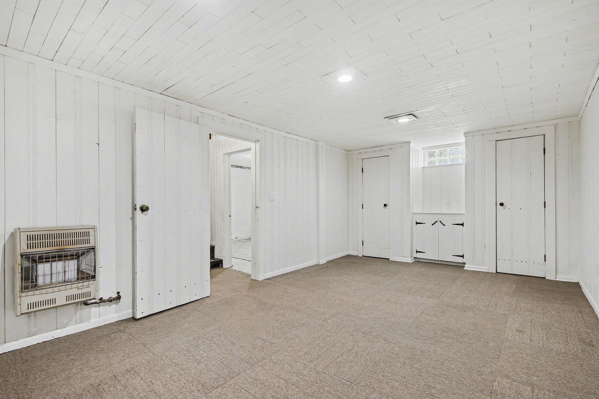 1736 Martin Avenue SE Grand Rapids MI 49507