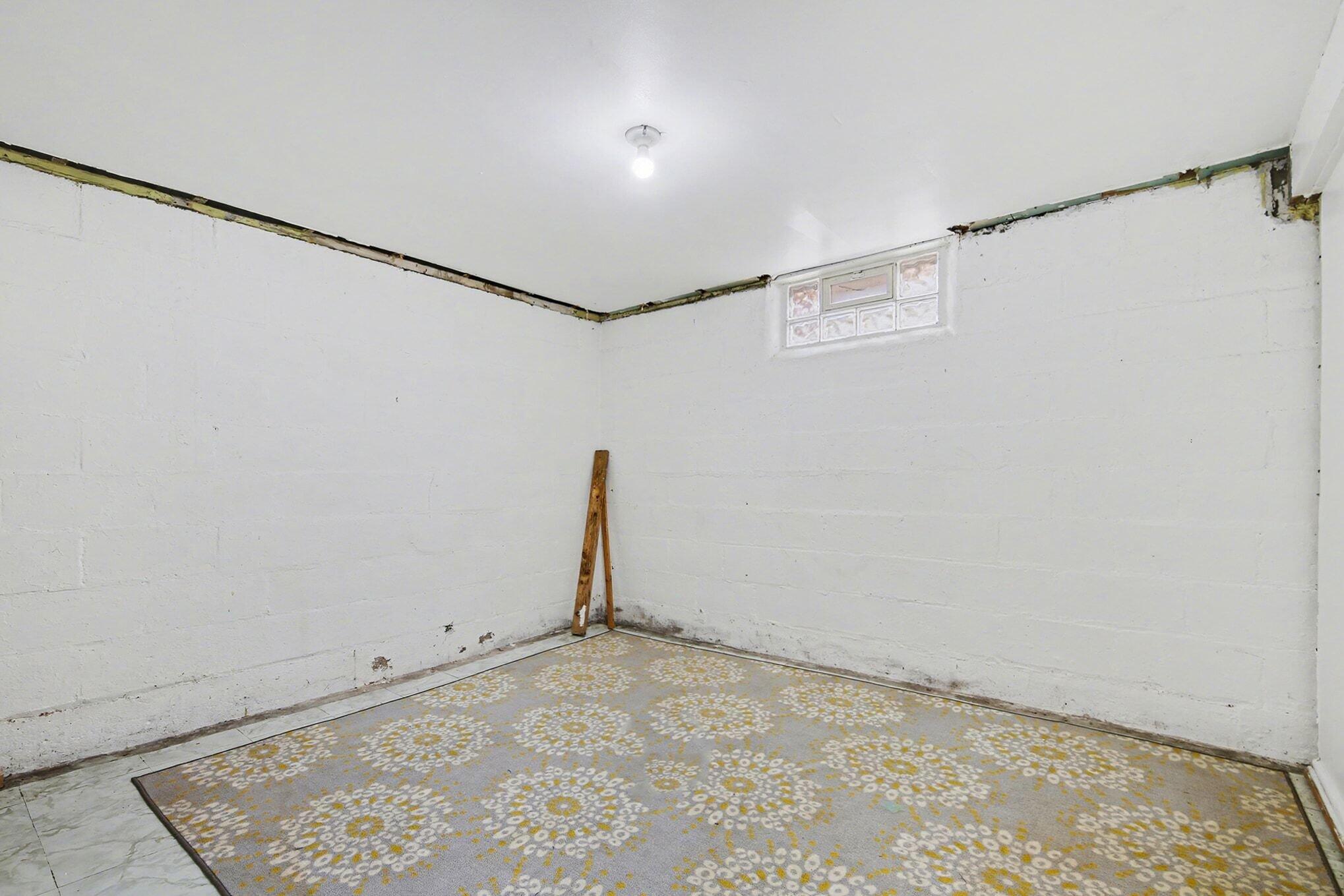 1736 Martin Avenue SE Grand Rapids MI 49507