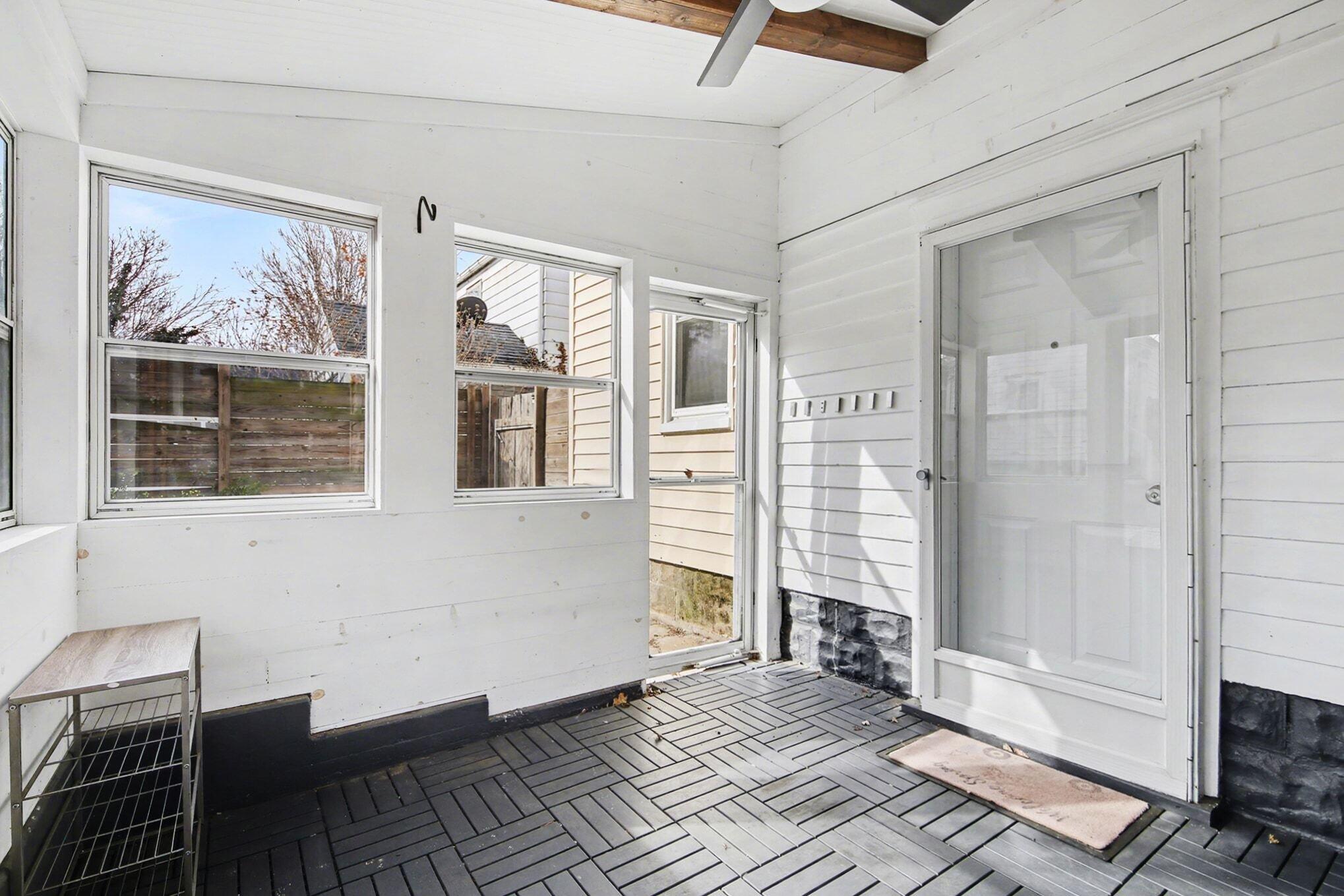 1736 Martin Avenue SE Grand Rapids MI 49507