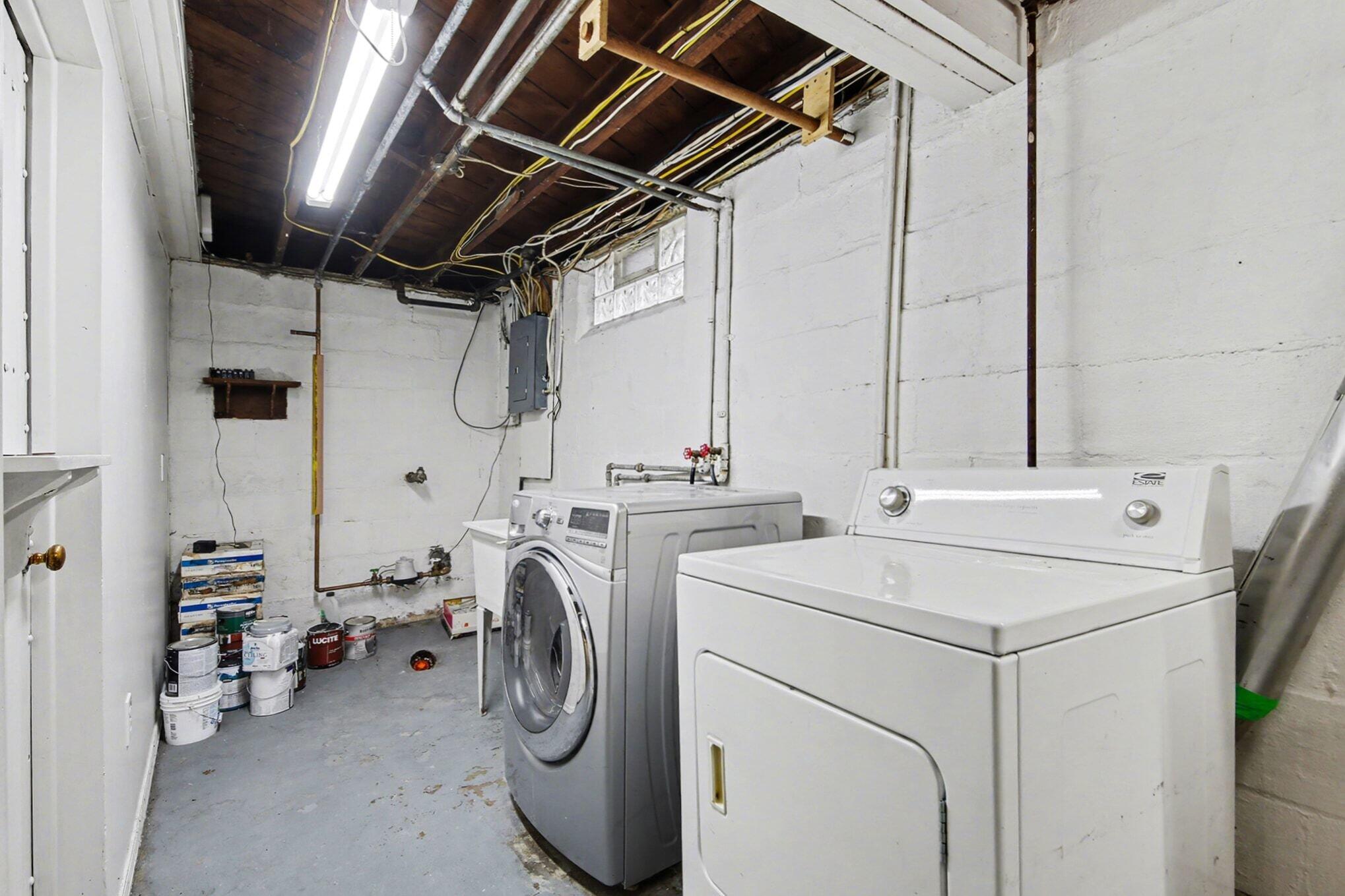 1736 Martin Avenue SE Grand Rapids MI 49507