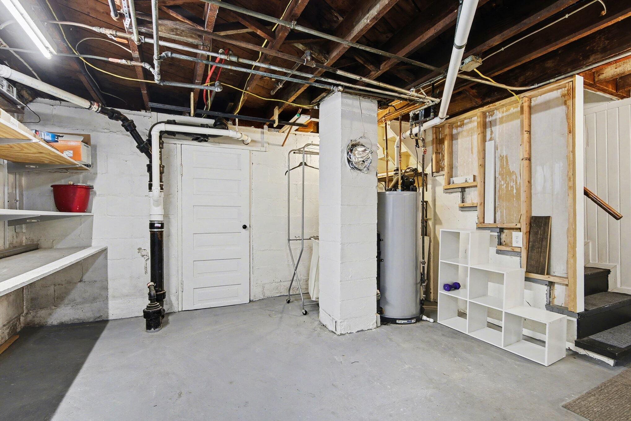 1736 Martin Avenue SE Grand Rapids MI 49507