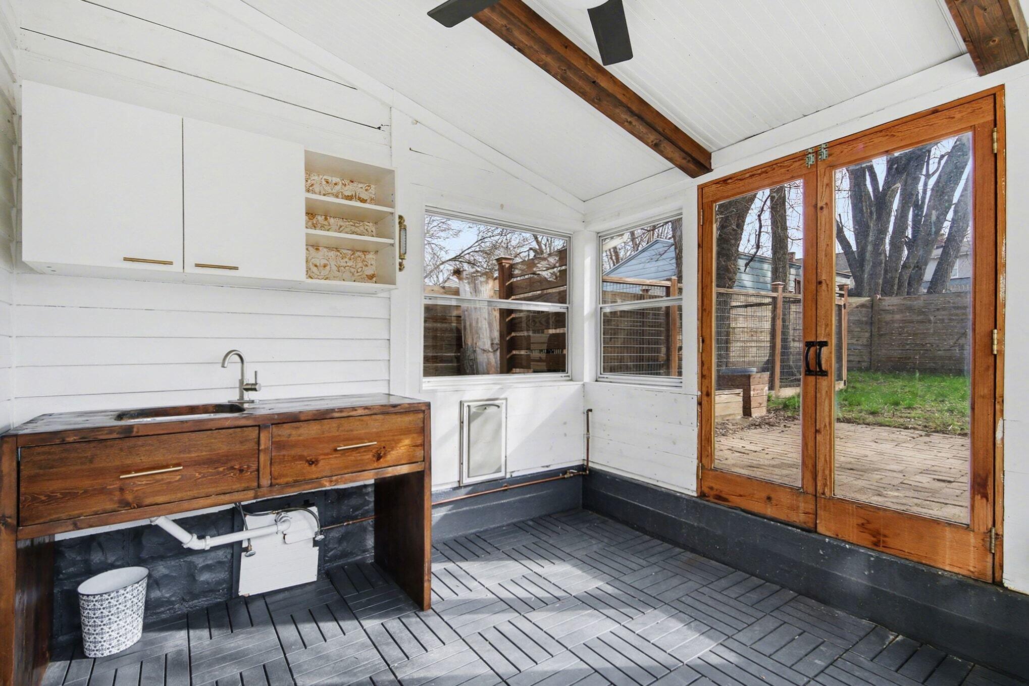 1736 Martin Avenue SE Grand Rapids MI 49507