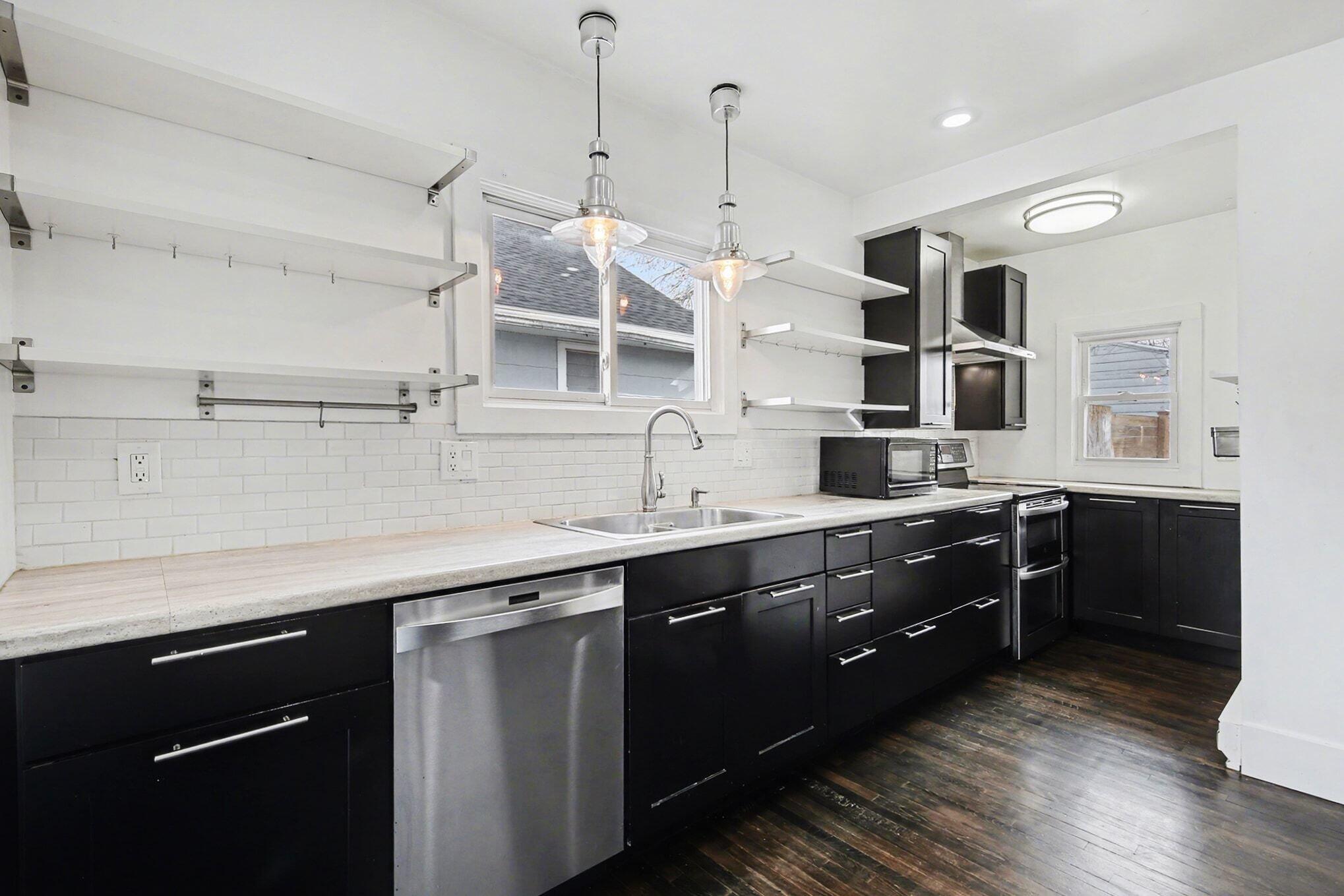 1736 Martin Avenue SE Grand Rapids MI 49507