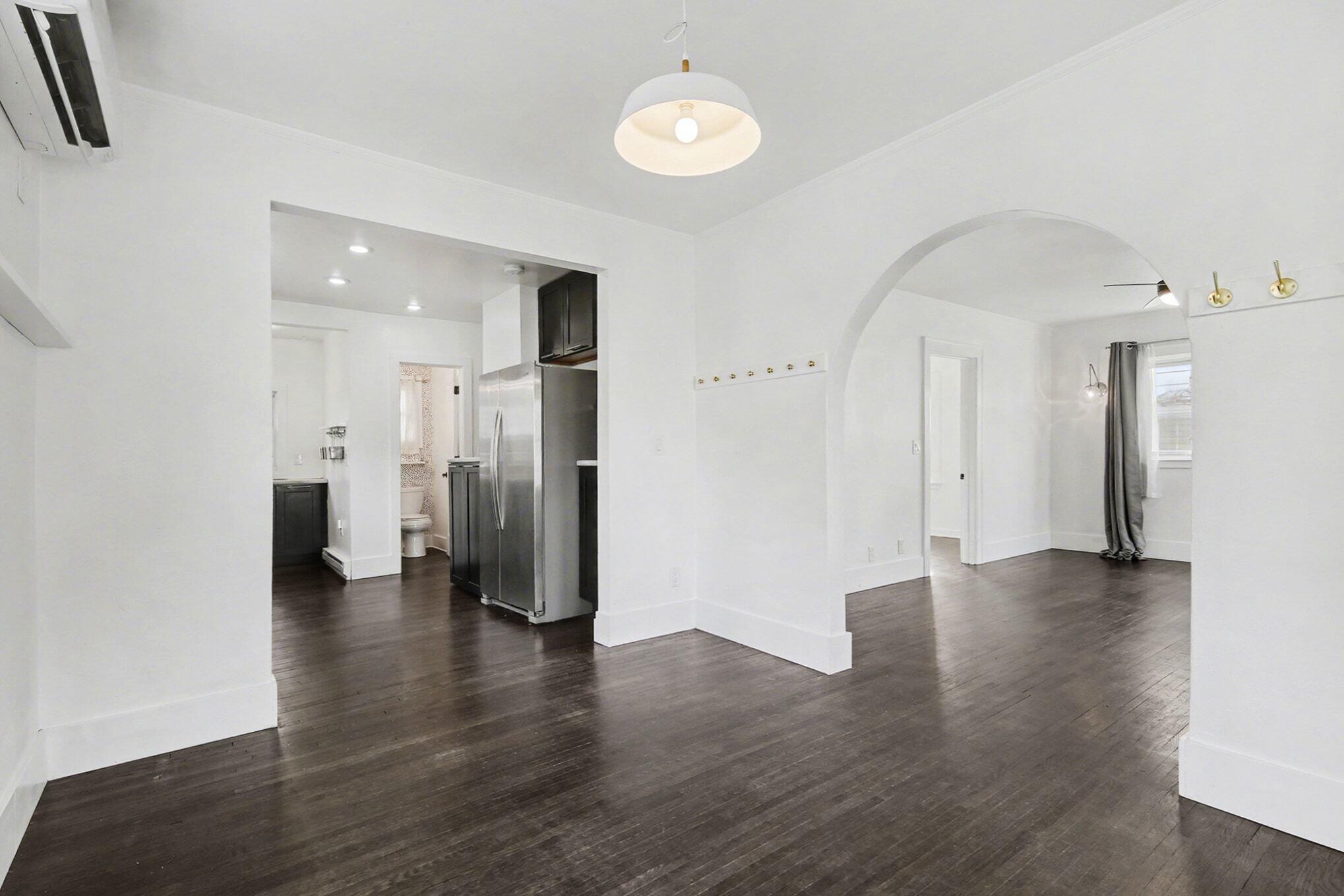 1736 Martin Avenue SE Grand Rapids MI 49507