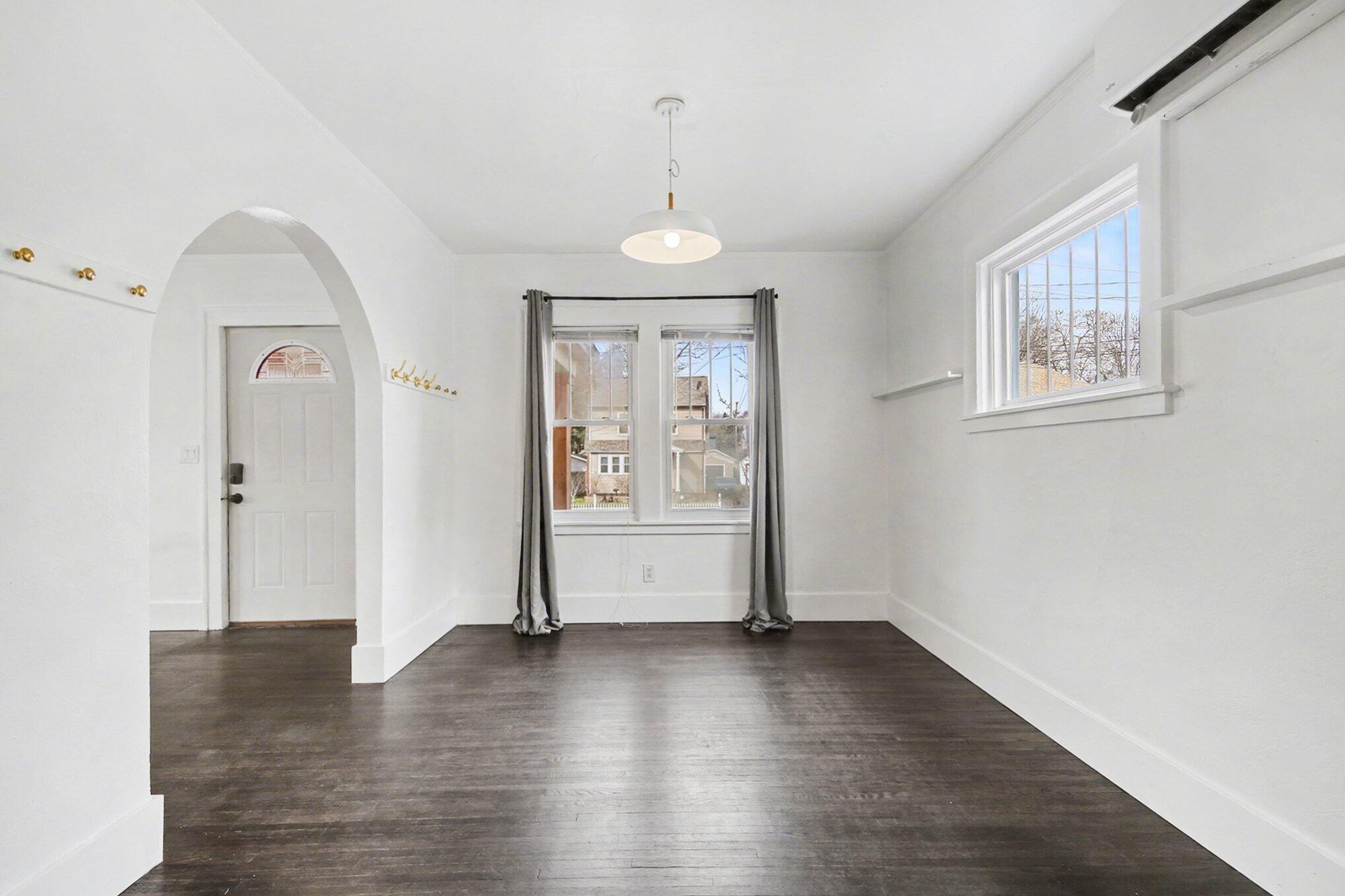 1736 Martin Avenue SE Grand Rapids MI 49507