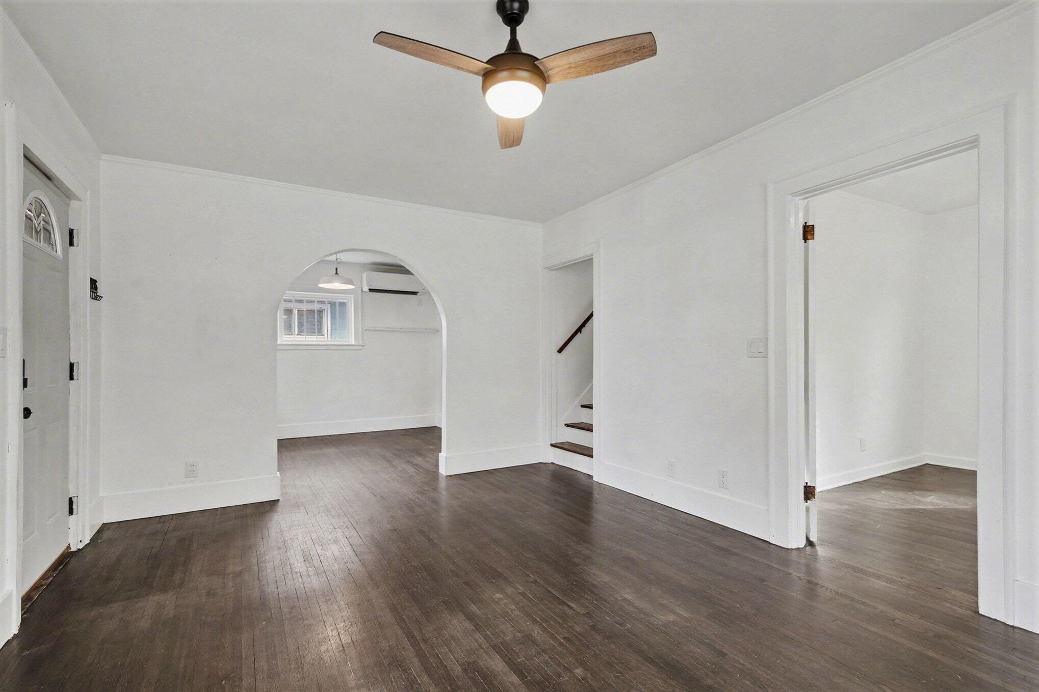 1736 Martin Avenue SE Grand Rapids MI 49507