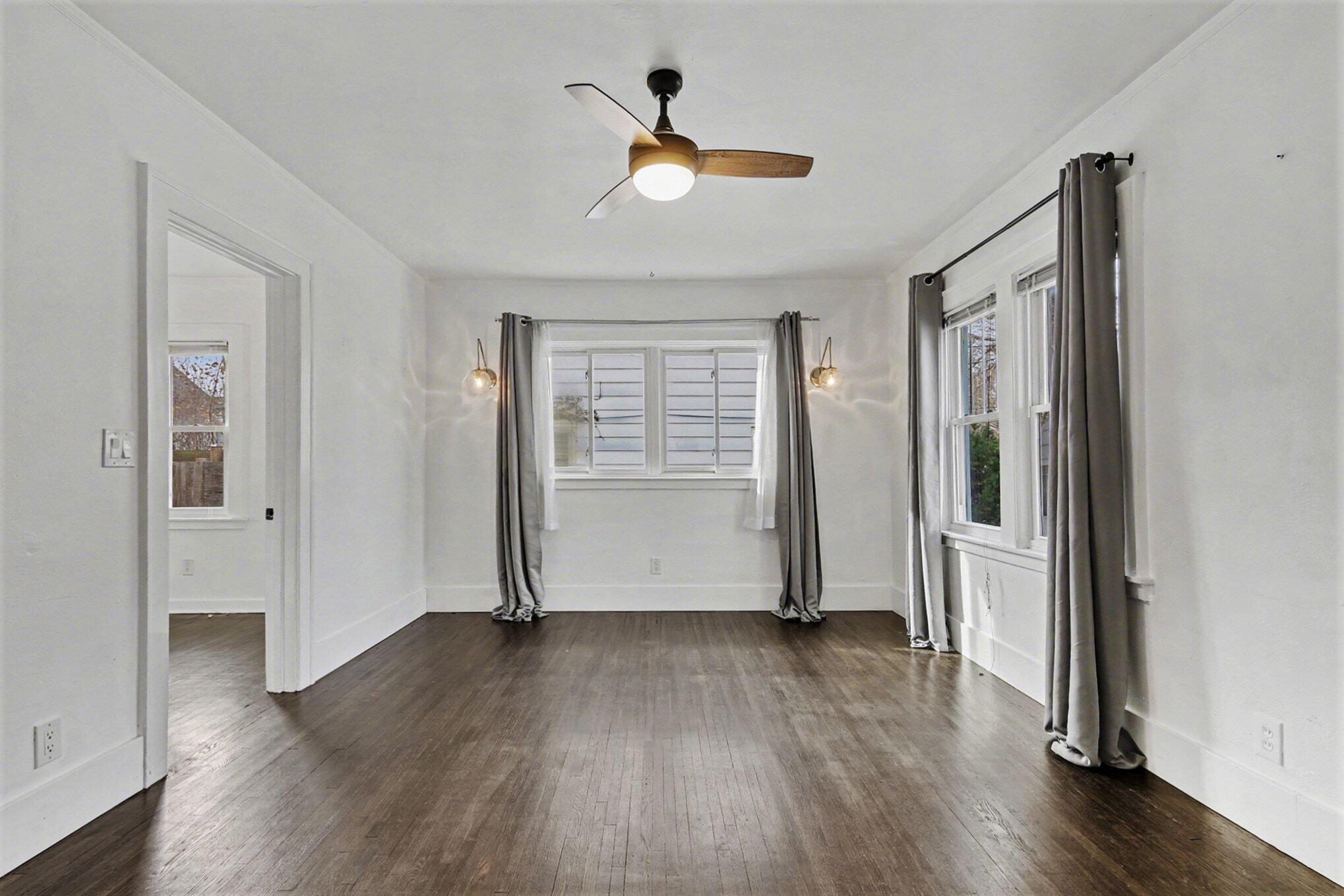 1736 Martin Avenue SE Grand Rapids MI 49507