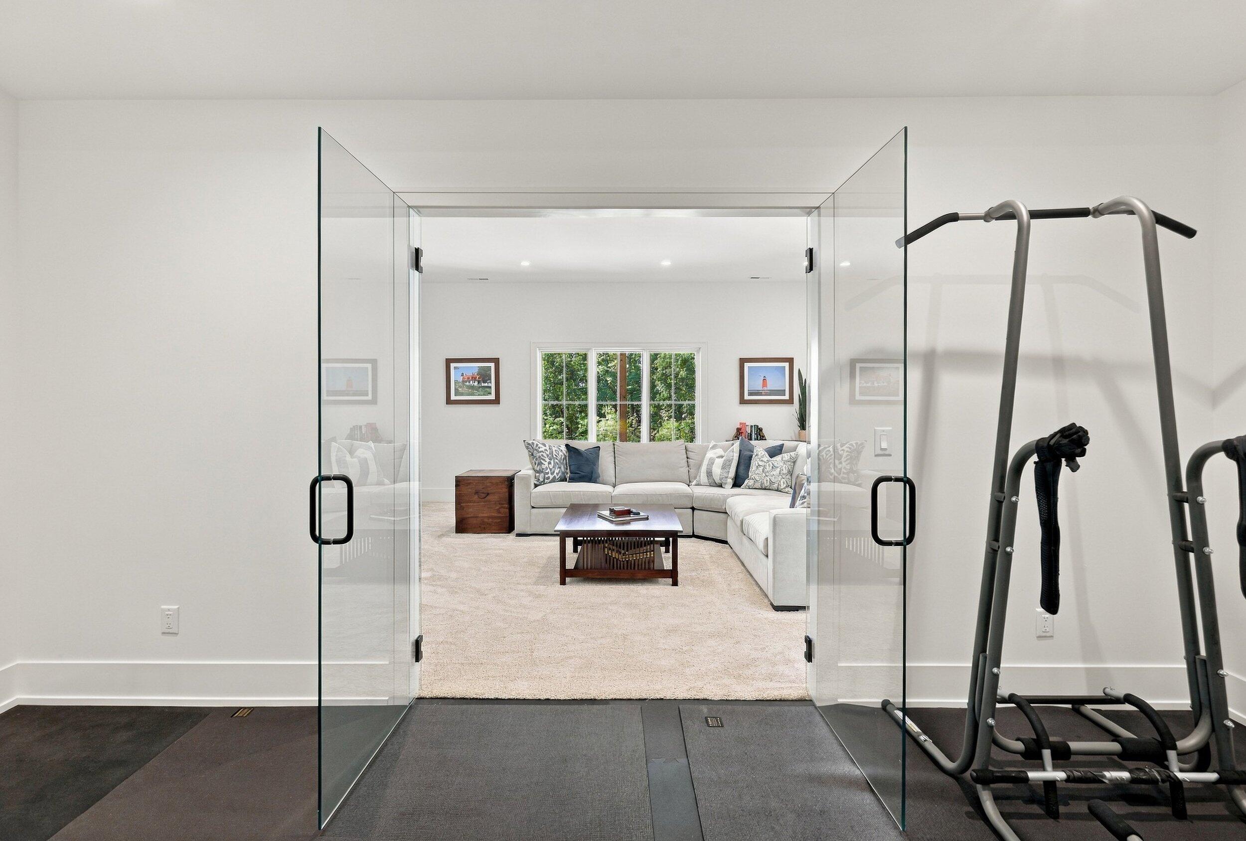 10894 Basswood Drive New Buffalo MI 49117
