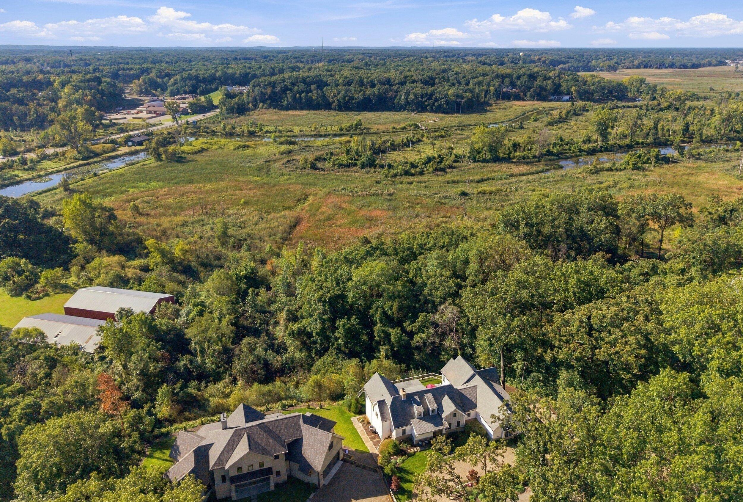 10894 Basswood Drive New Buffalo MI 49117
