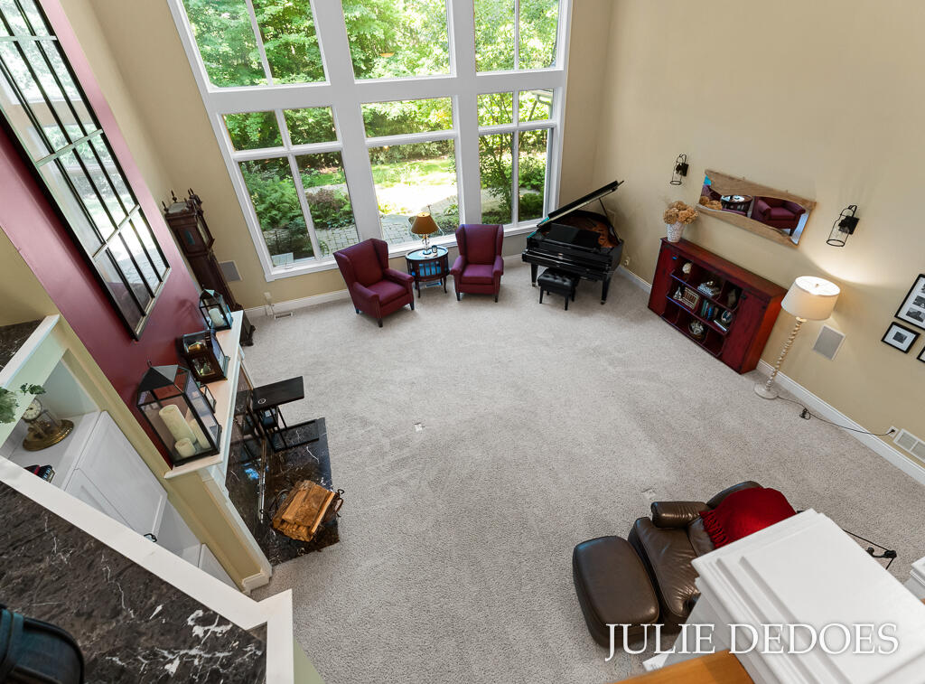10543 Lakeshore Drive West Olive MI 49460