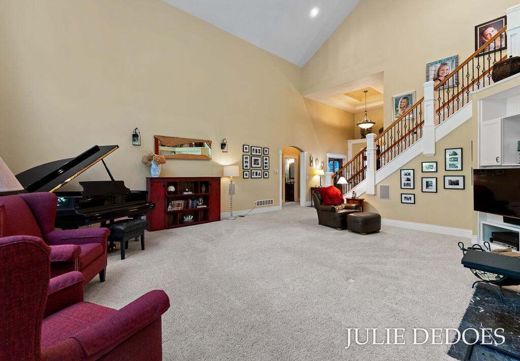 10543 Lakeshore Drive West Olive MI 49460
