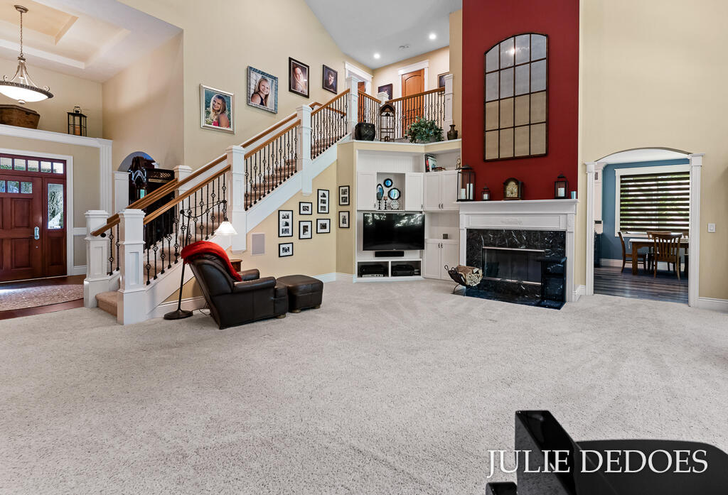 10543 Lakeshore Drive West Olive MI 49460