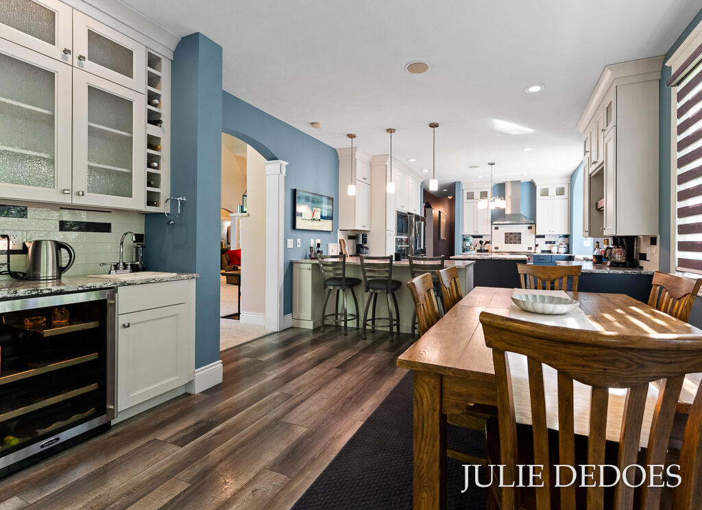 10543 Lakeshore Drive West Olive MI 49460