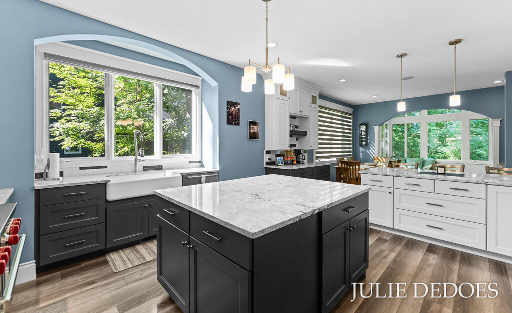 10543 Lakeshore Drive West Olive MI 49460
