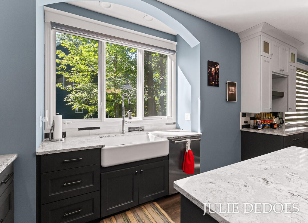 10543 Lakeshore Drive West Olive MI 49460