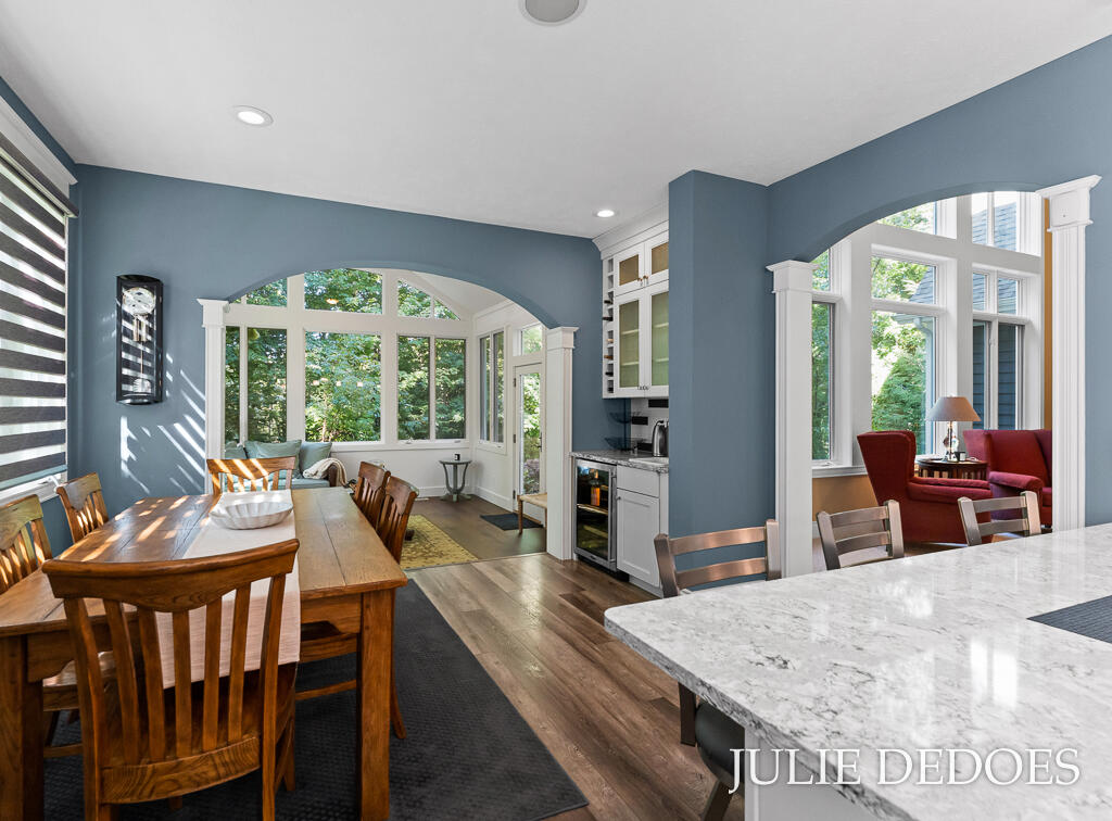 10543 Lakeshore Drive West Olive MI 49460