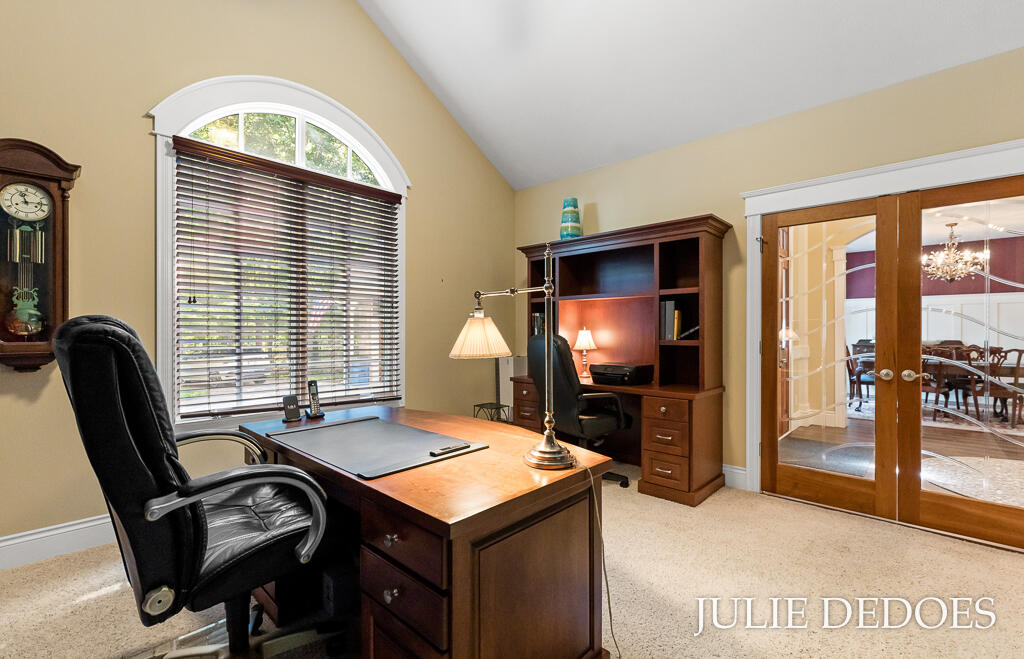 10543 Lakeshore Drive West Olive MI 49460