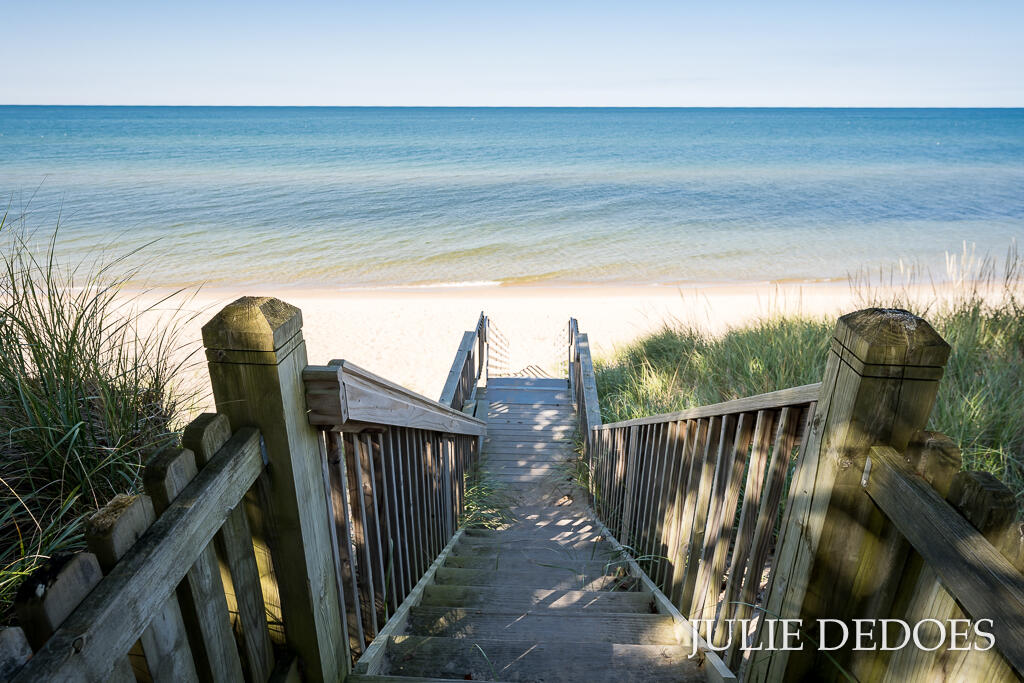 10543 Lakeshore Drive West Olive MI 49460