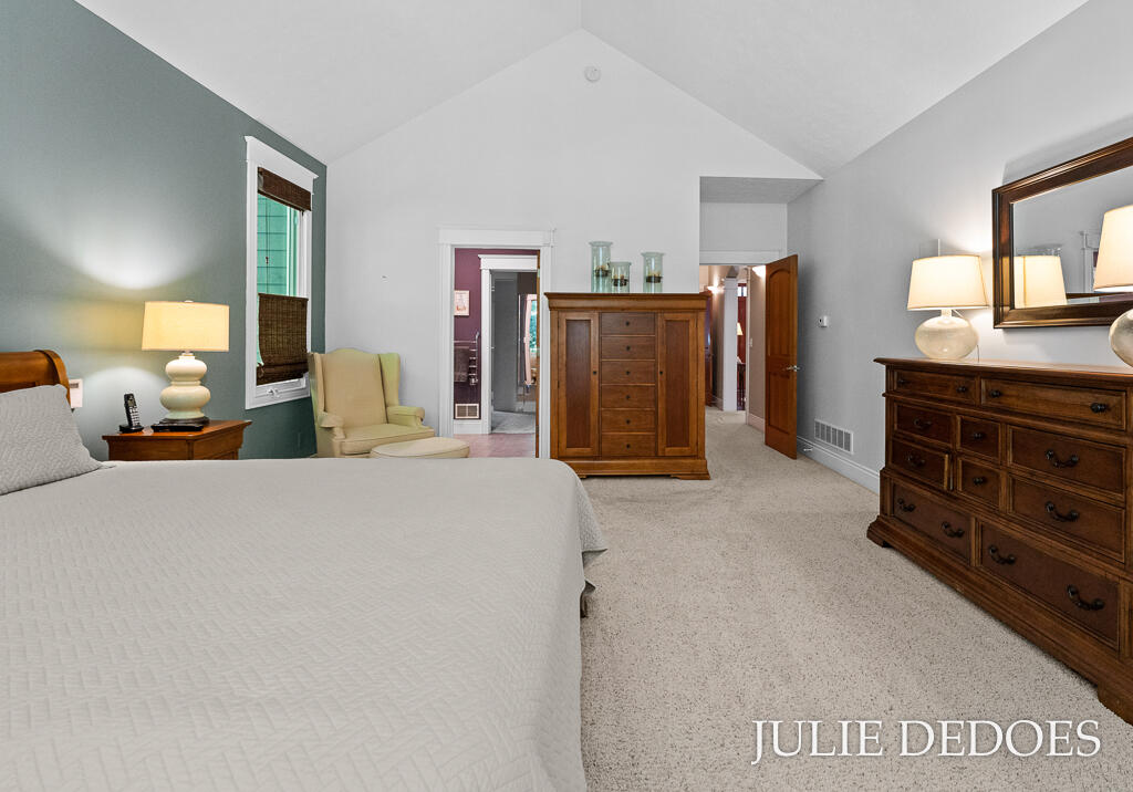 10543 Lakeshore Drive West Olive MI 49460