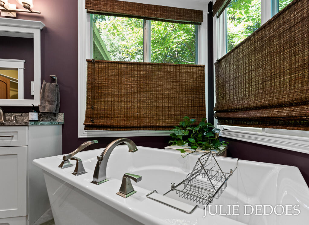 10543 Lakeshore Drive West Olive MI 49460
