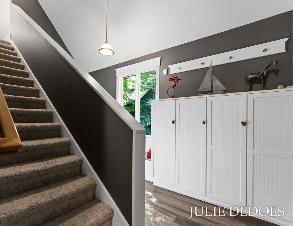 10543 Lakeshore Drive West Olive MI 49460